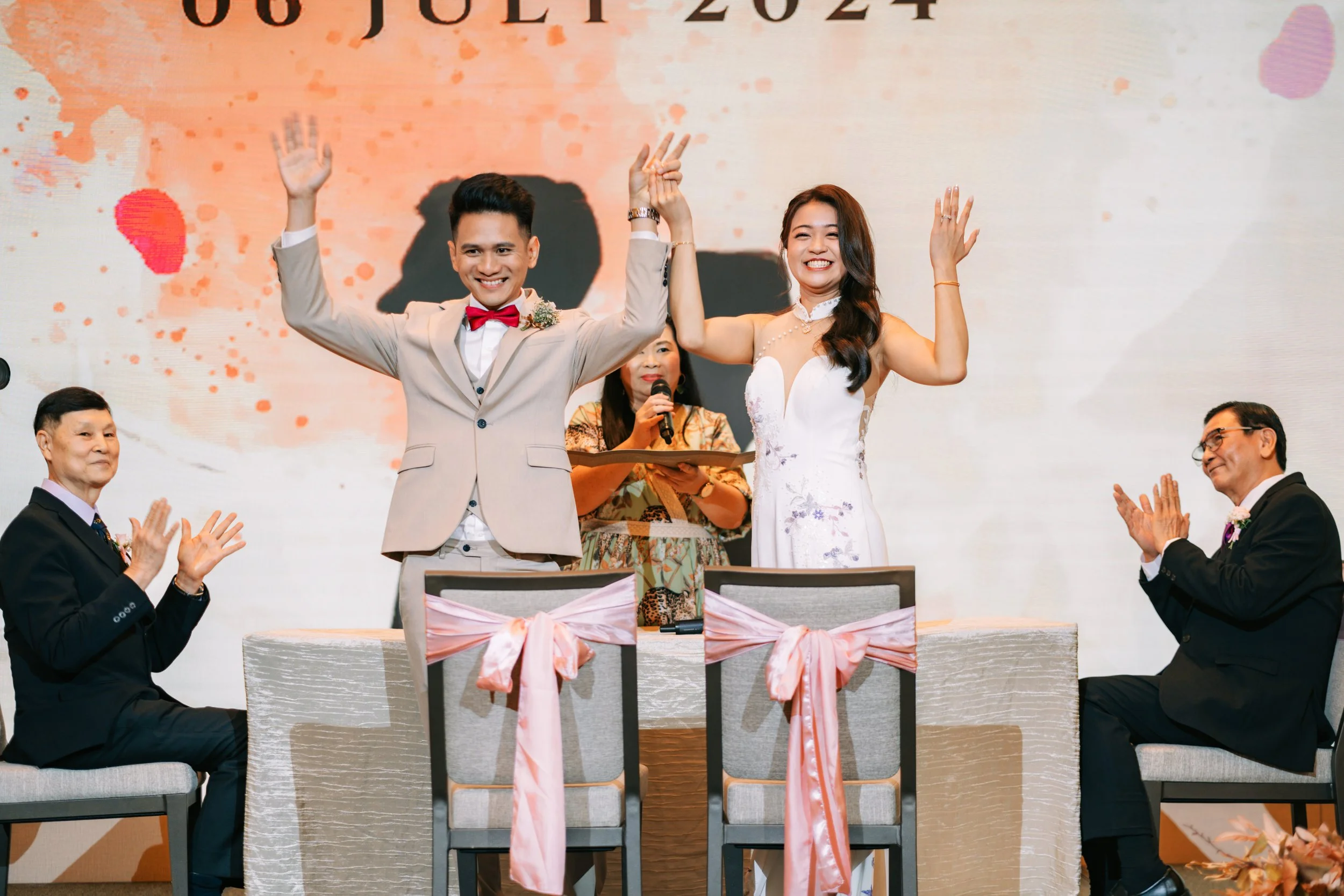 W & W wedding photo 117