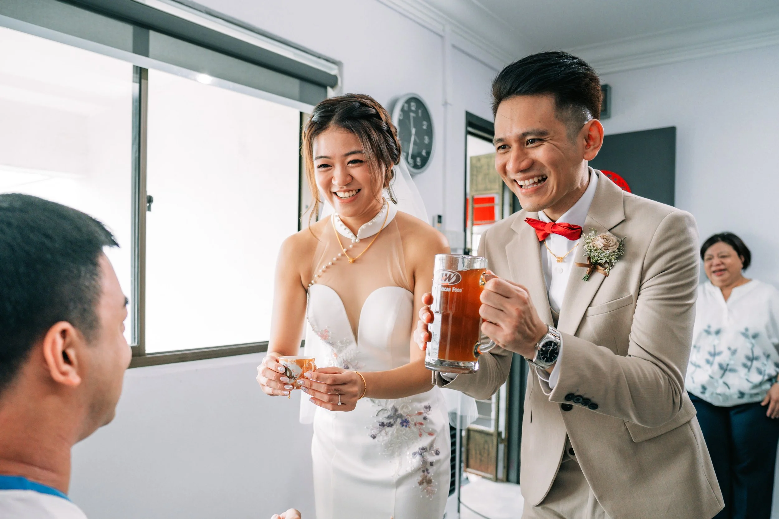 W & W wedding photo 76