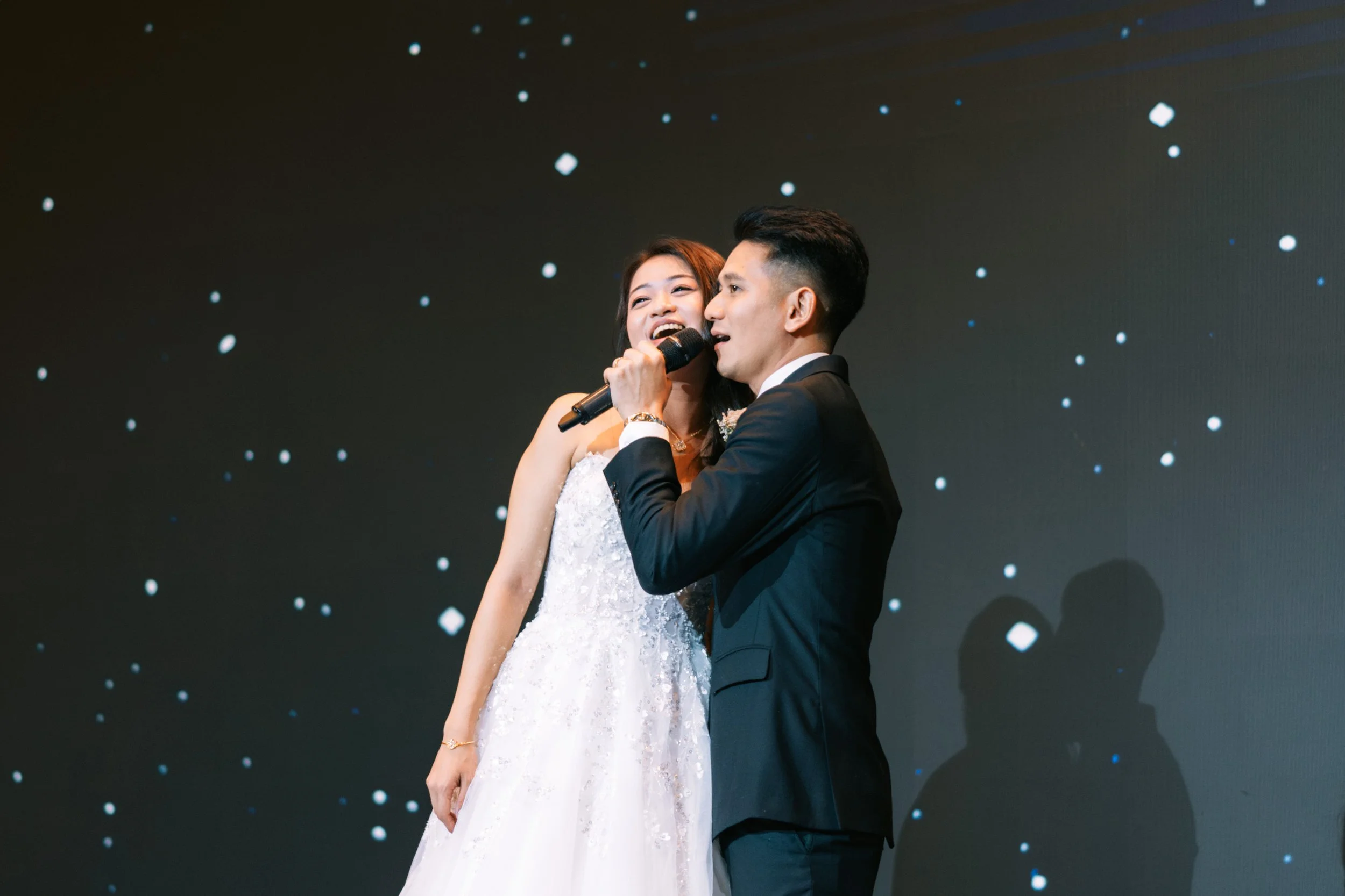 W & W wedding photo 154