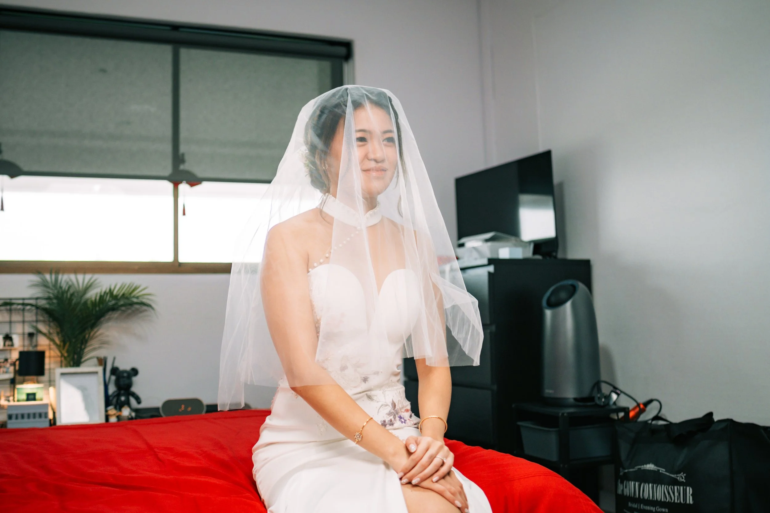 W & W wedding photo 35