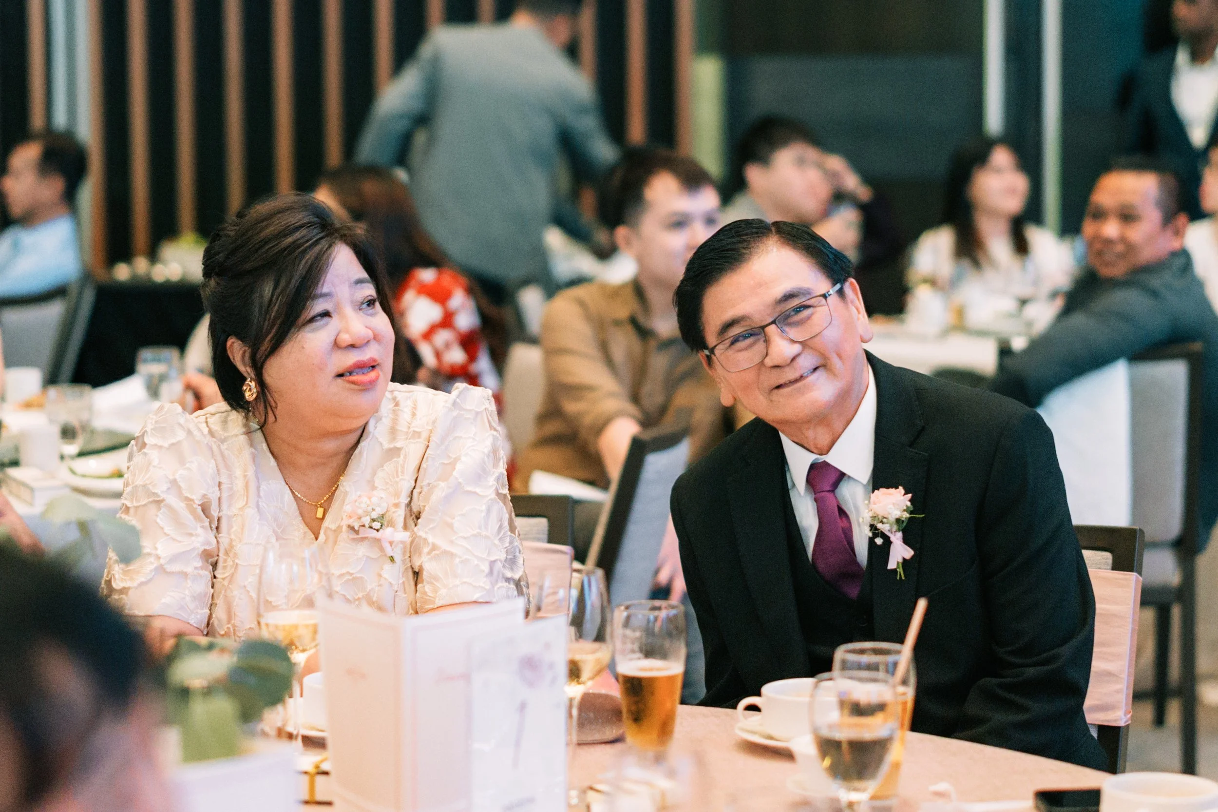 W & W wedding photo 158