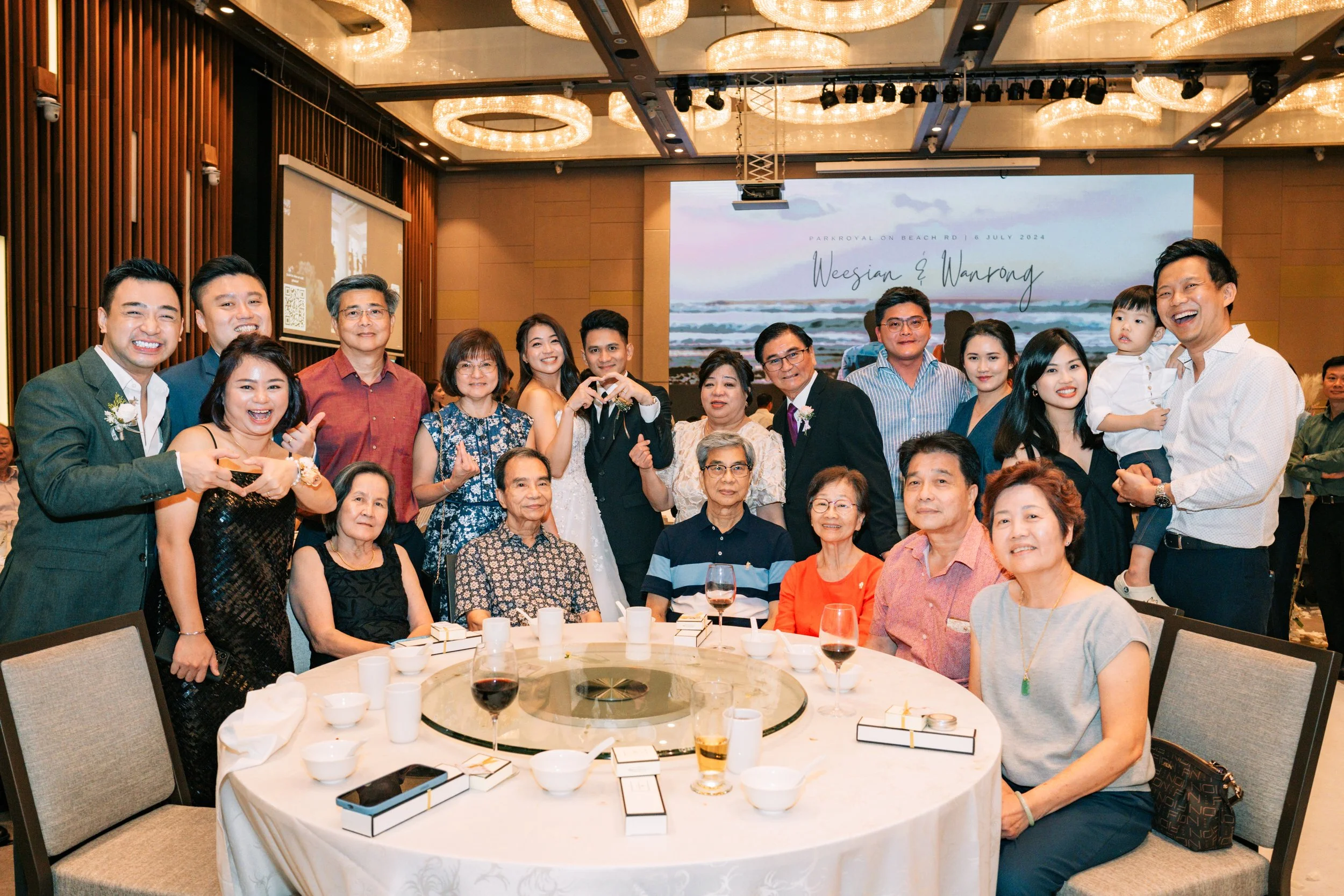 W & W wedding photo 164