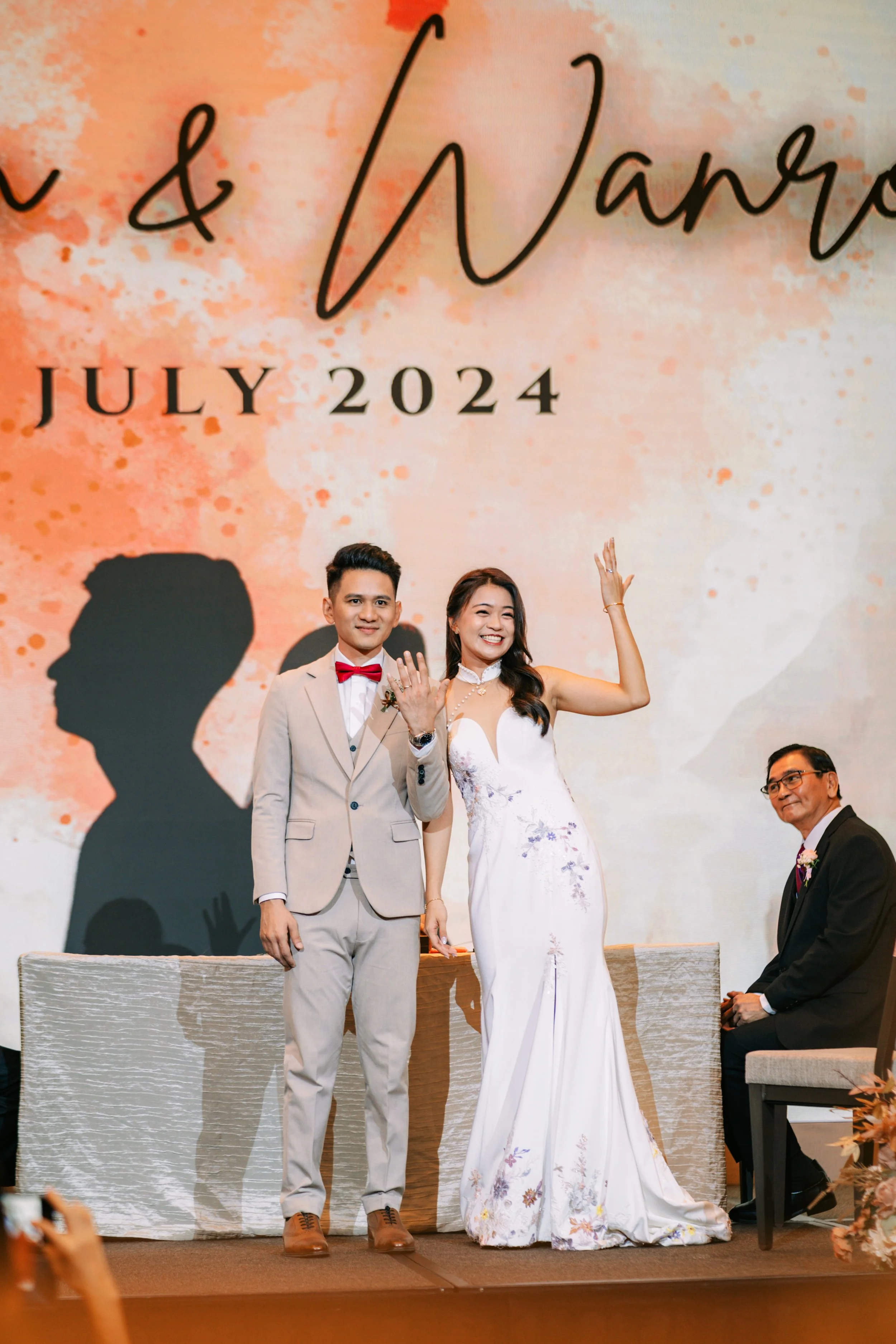 W & W wedding photo 111