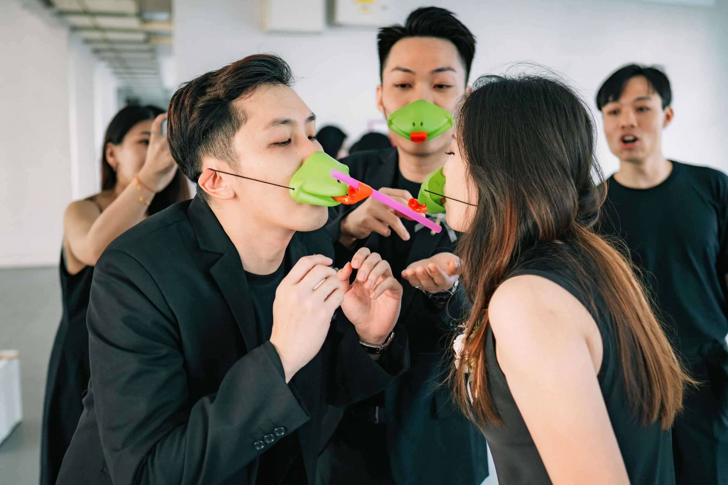 W & W wedding photo 27