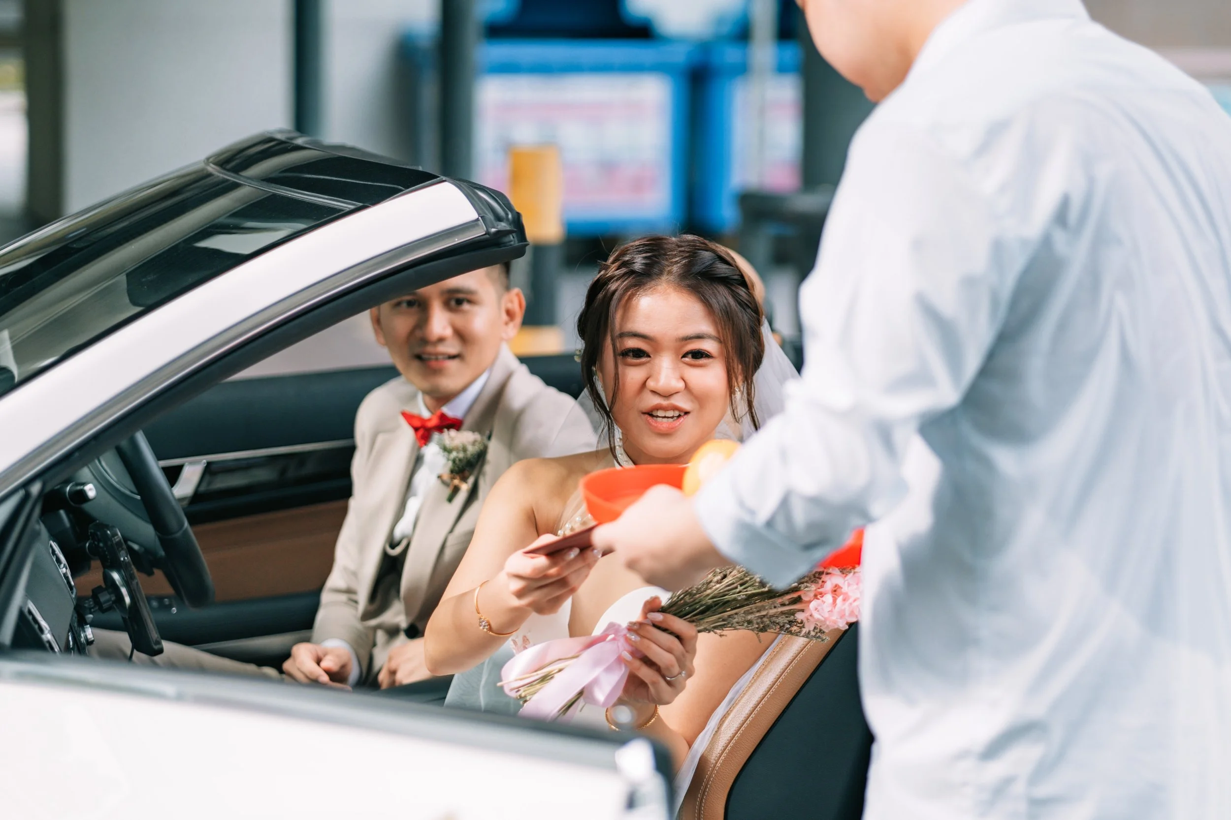 W & W wedding photo 62