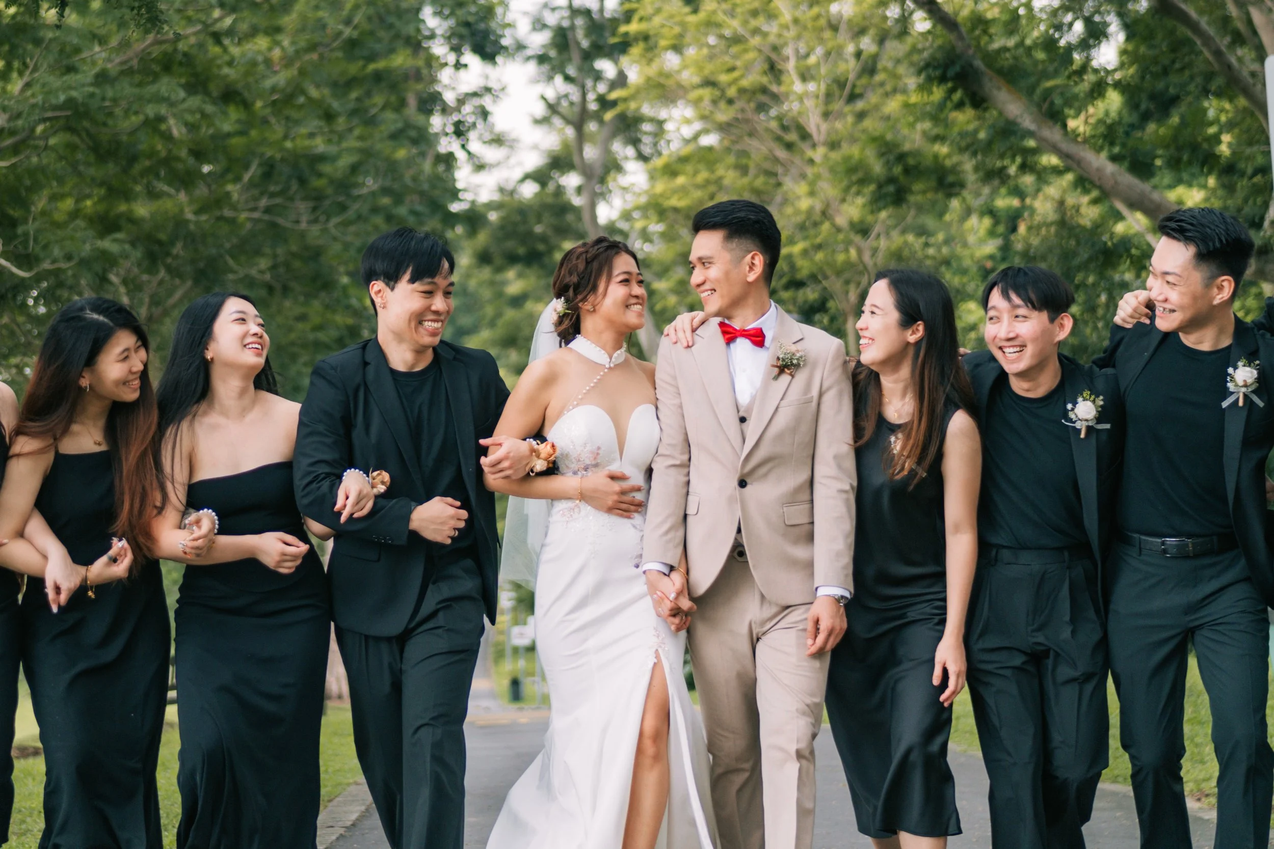 W & W wedding photo 88