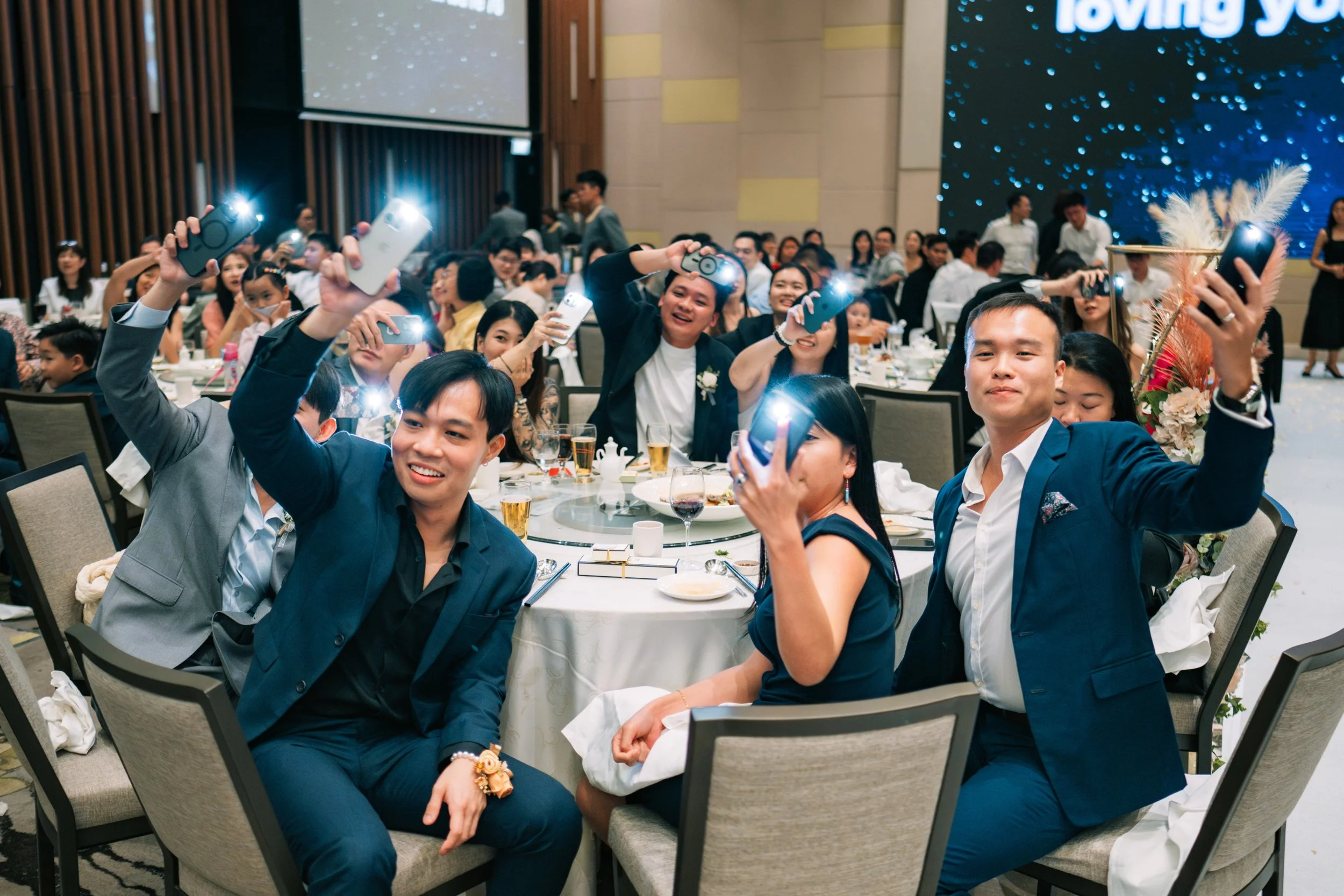 W & W wedding photo 153