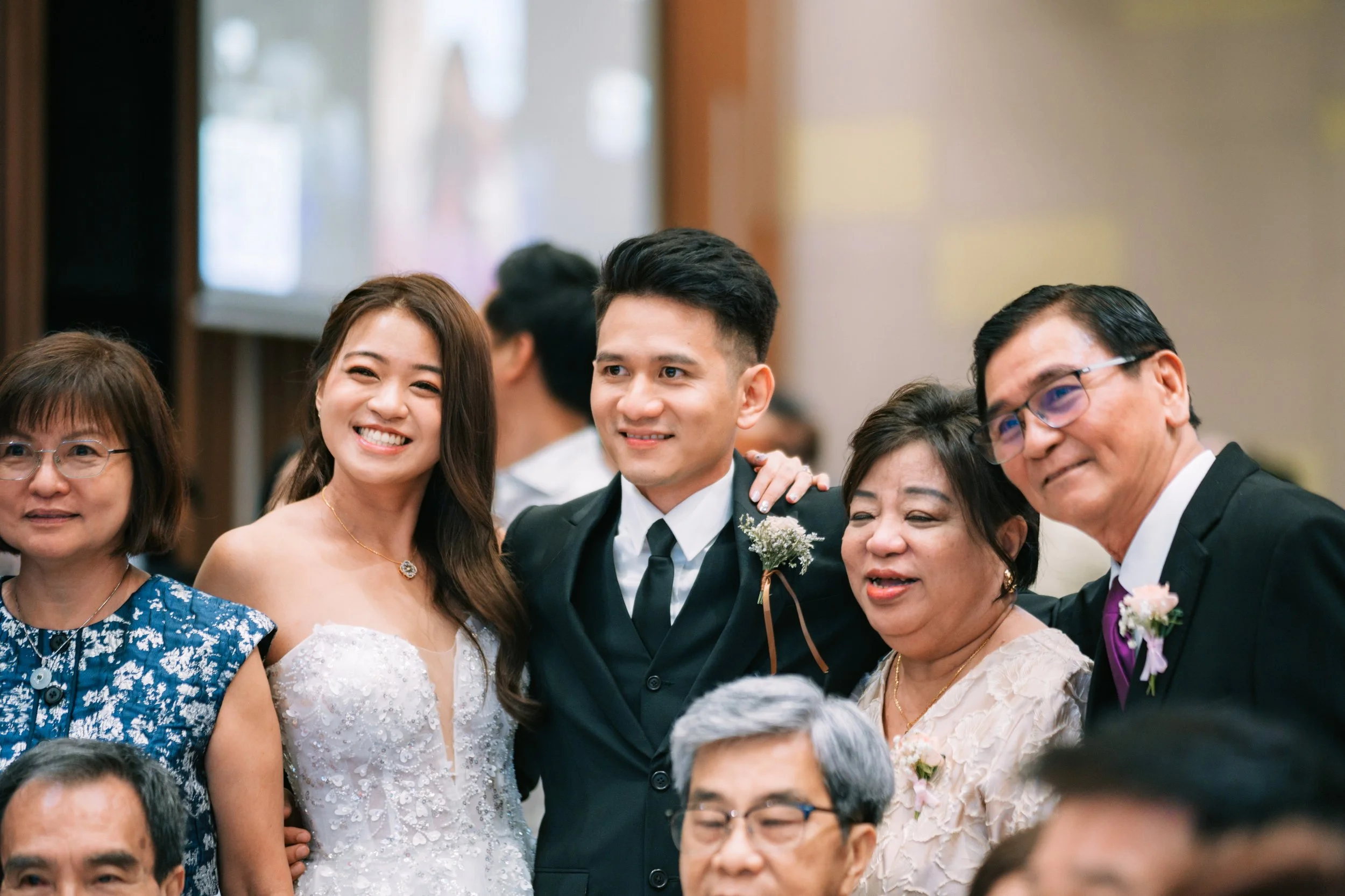 W & W wedding photo 163