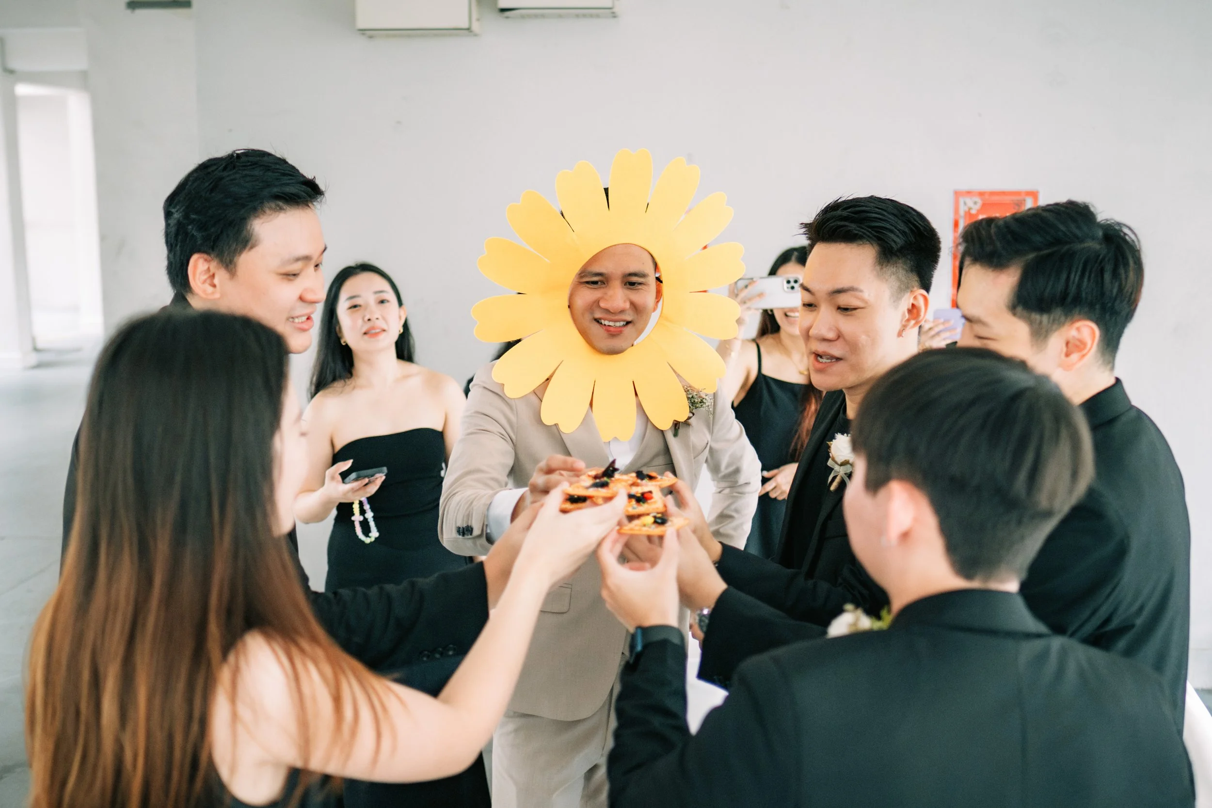 W & W wedding photo 24