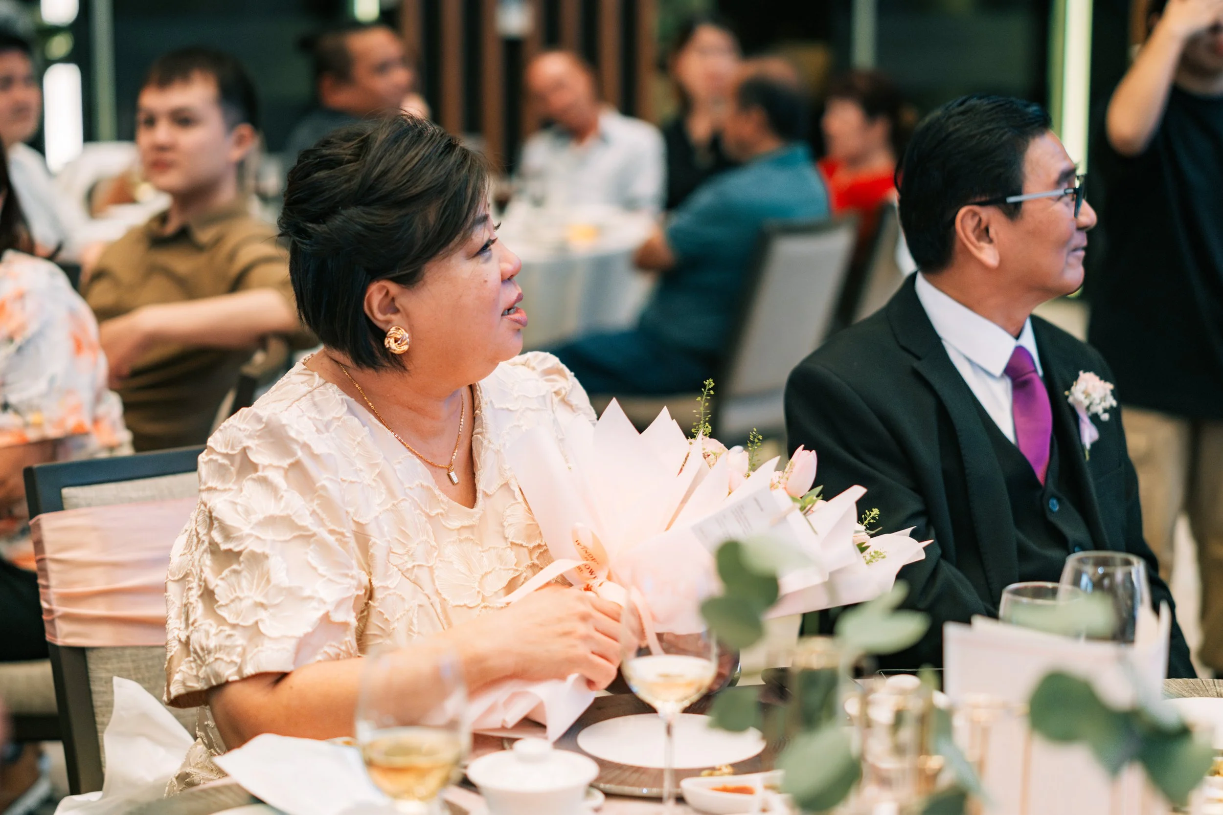 W & W wedding photo 151