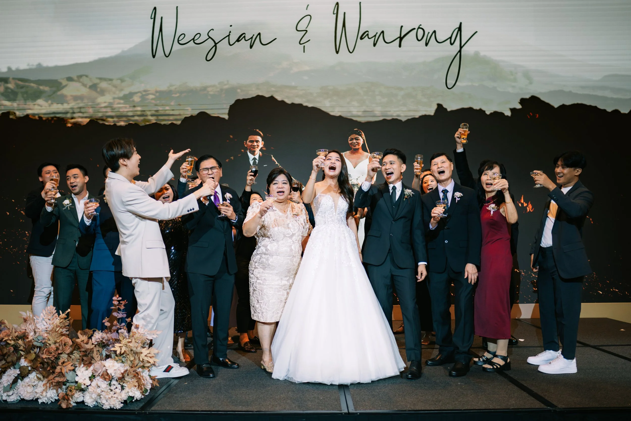 W & W wedding photo 145