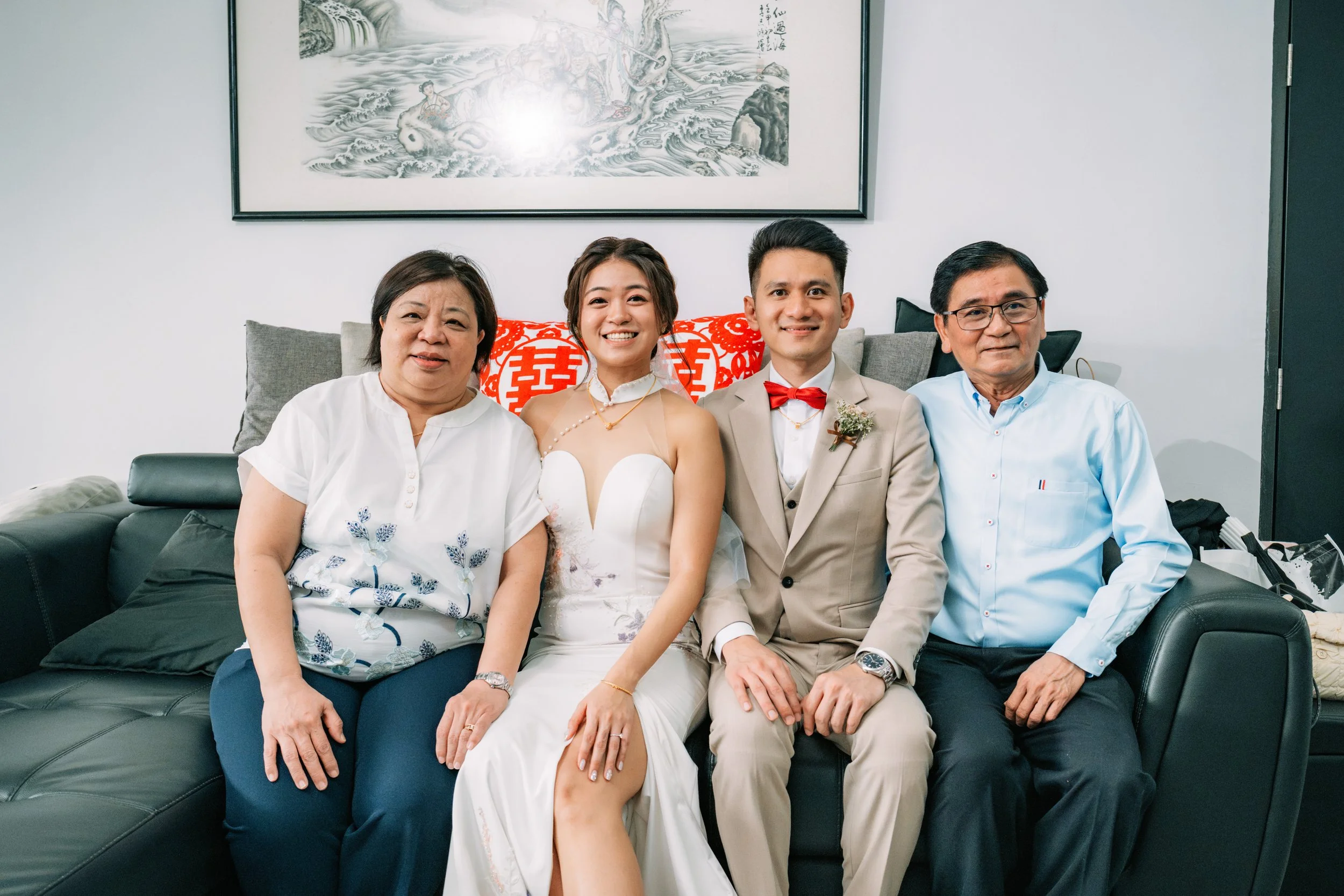 W & W wedding photo 77