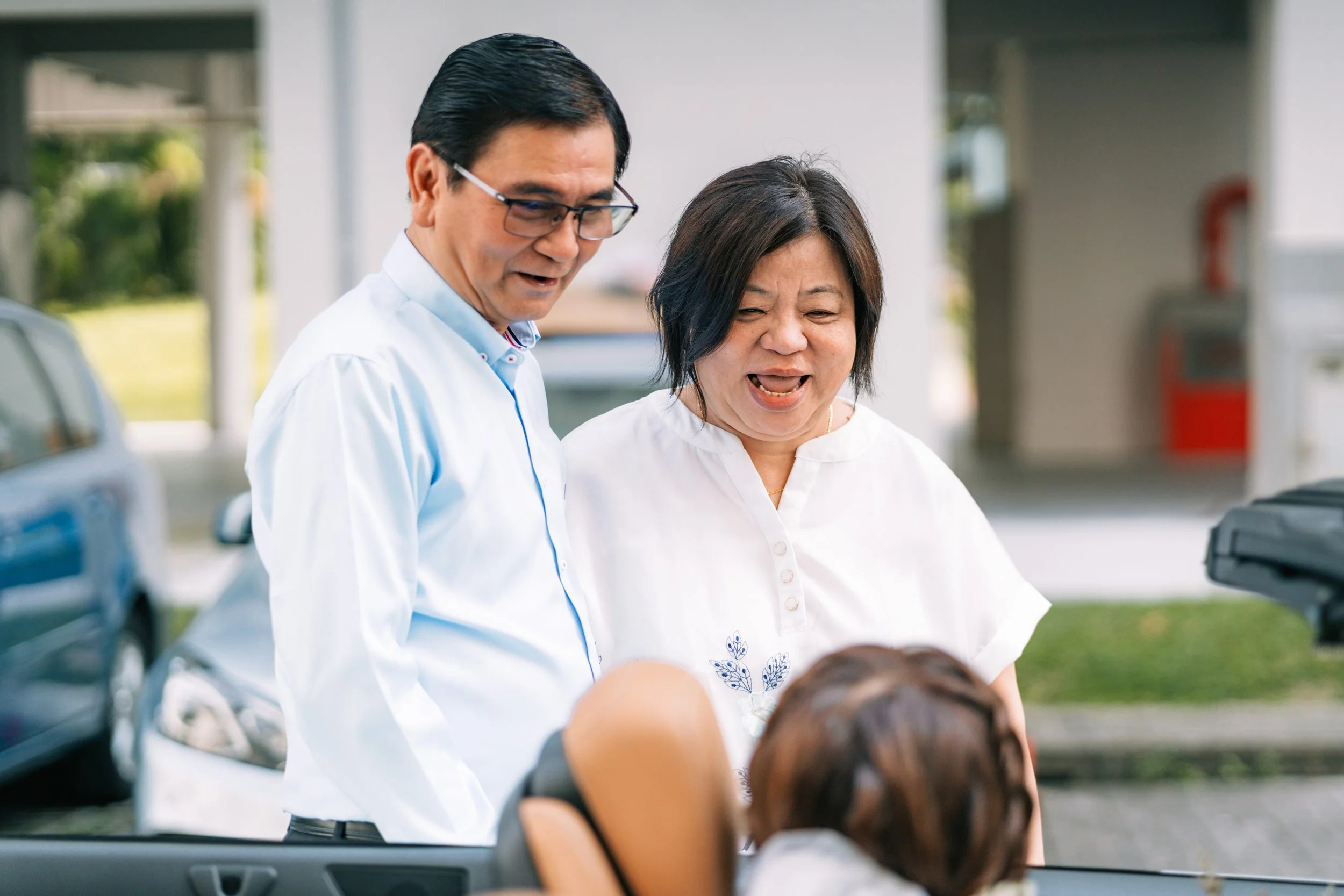 W & W wedding photo 59