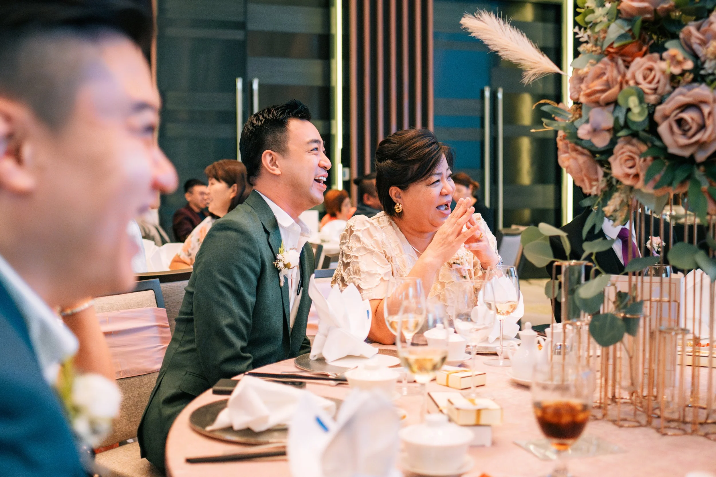 W & W wedding photo 129