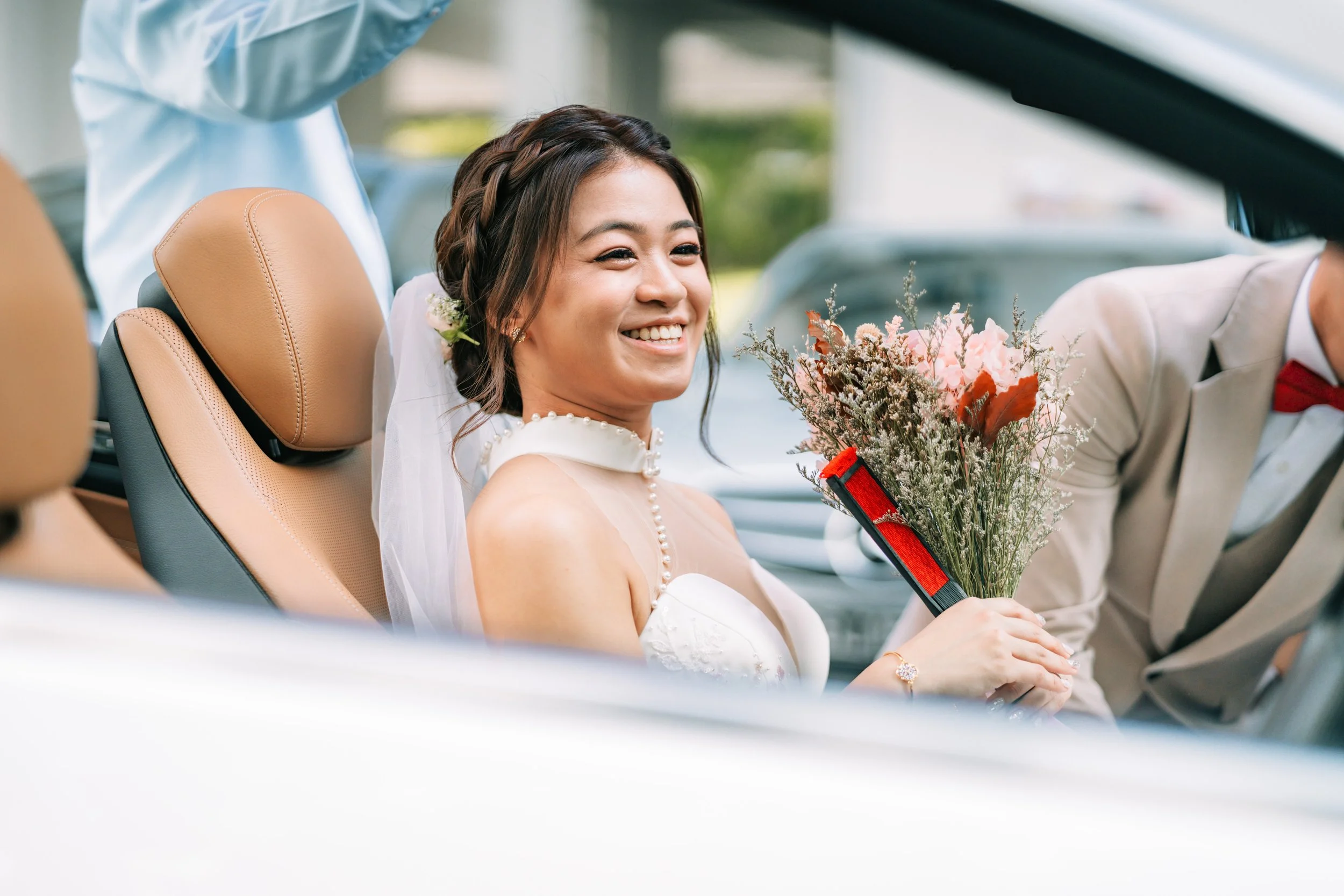 W & W wedding photo 58