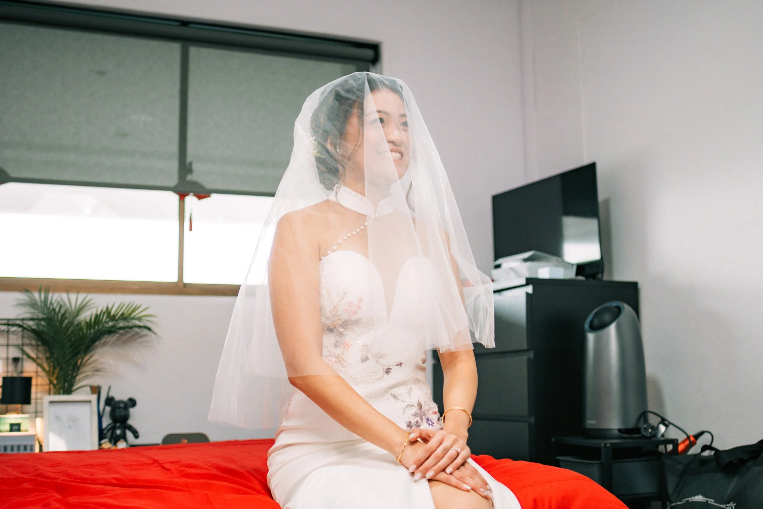 W & W wedding photo 39