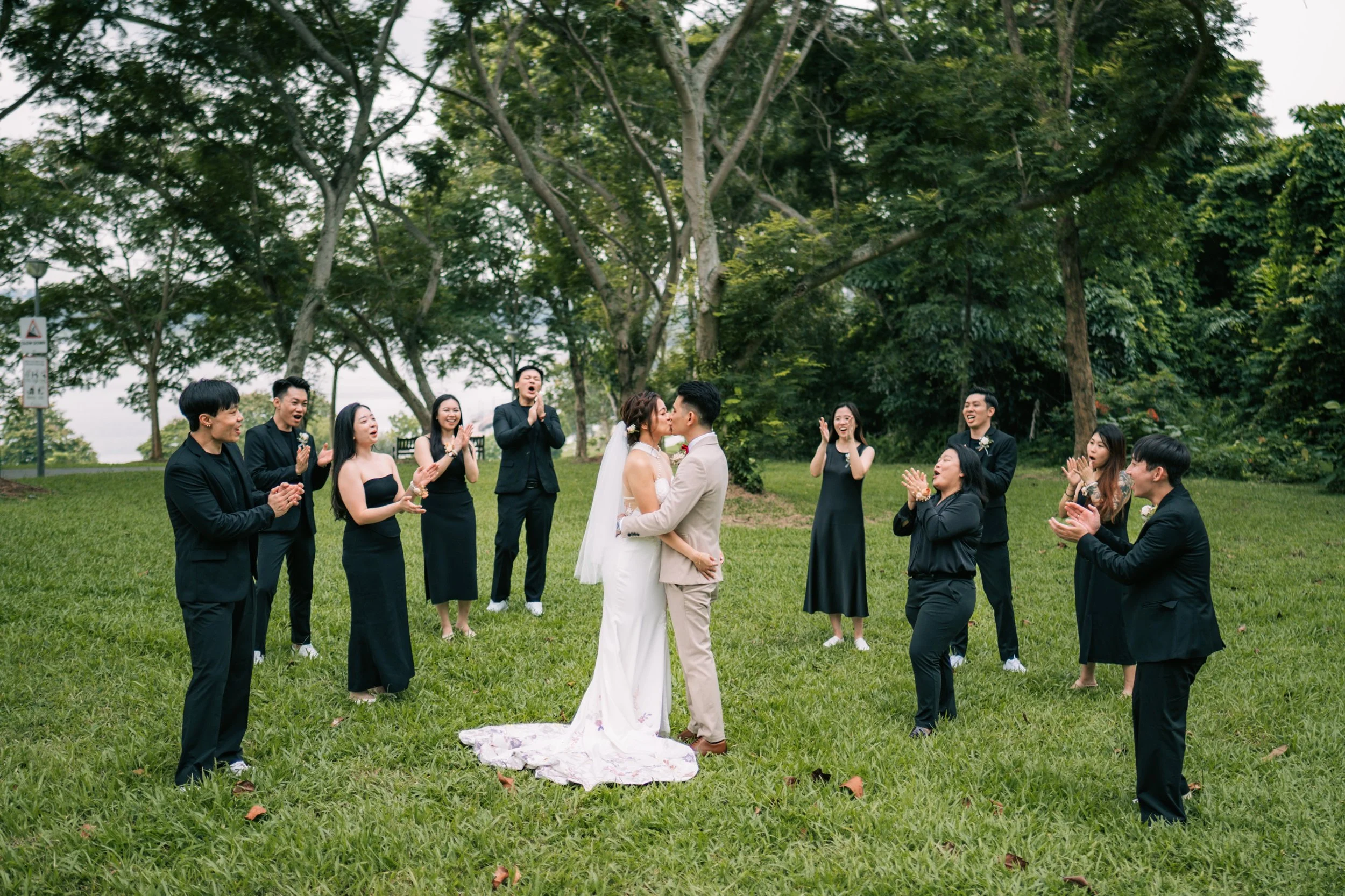 W & W wedding photo 97