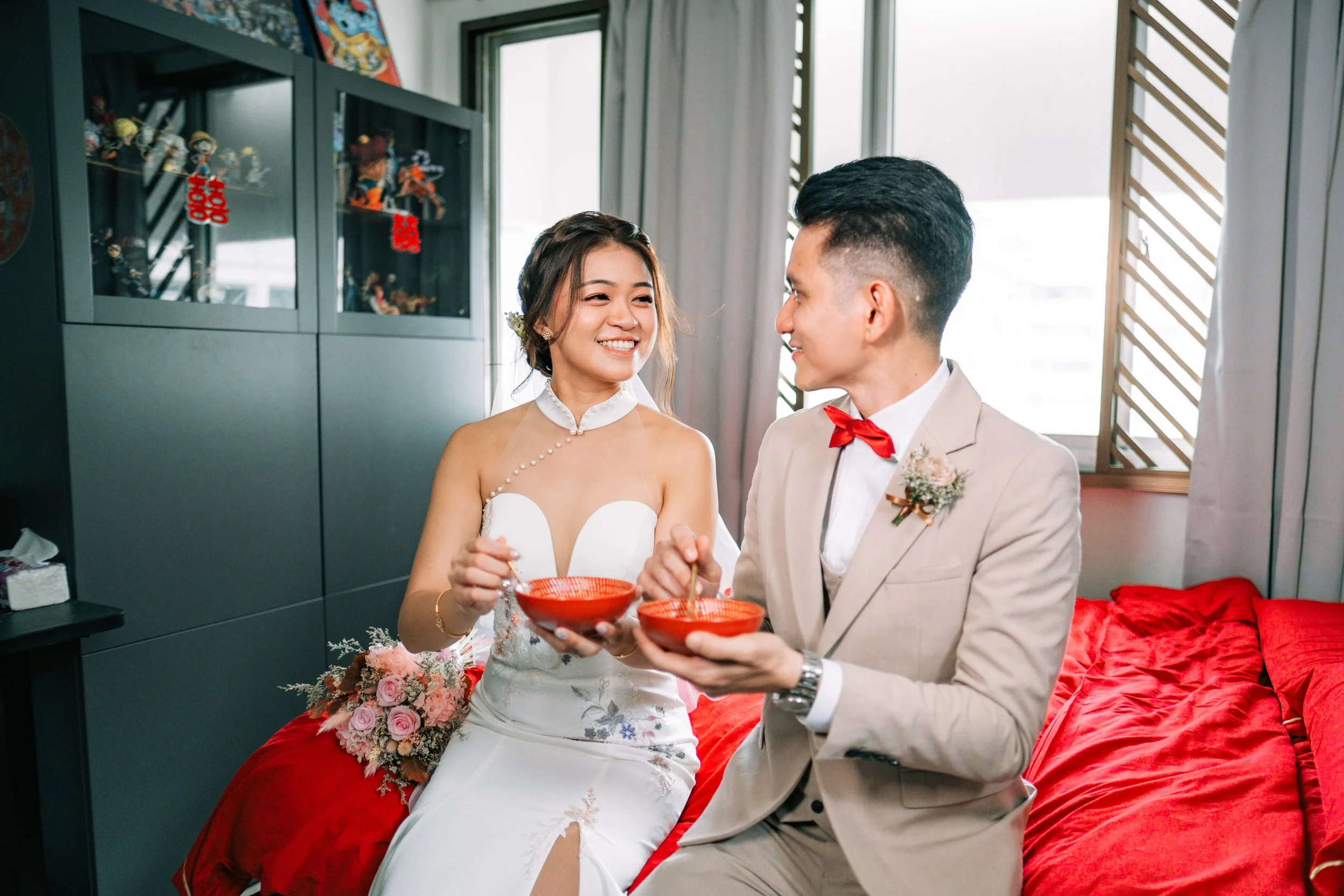 W & W wedding photo 68