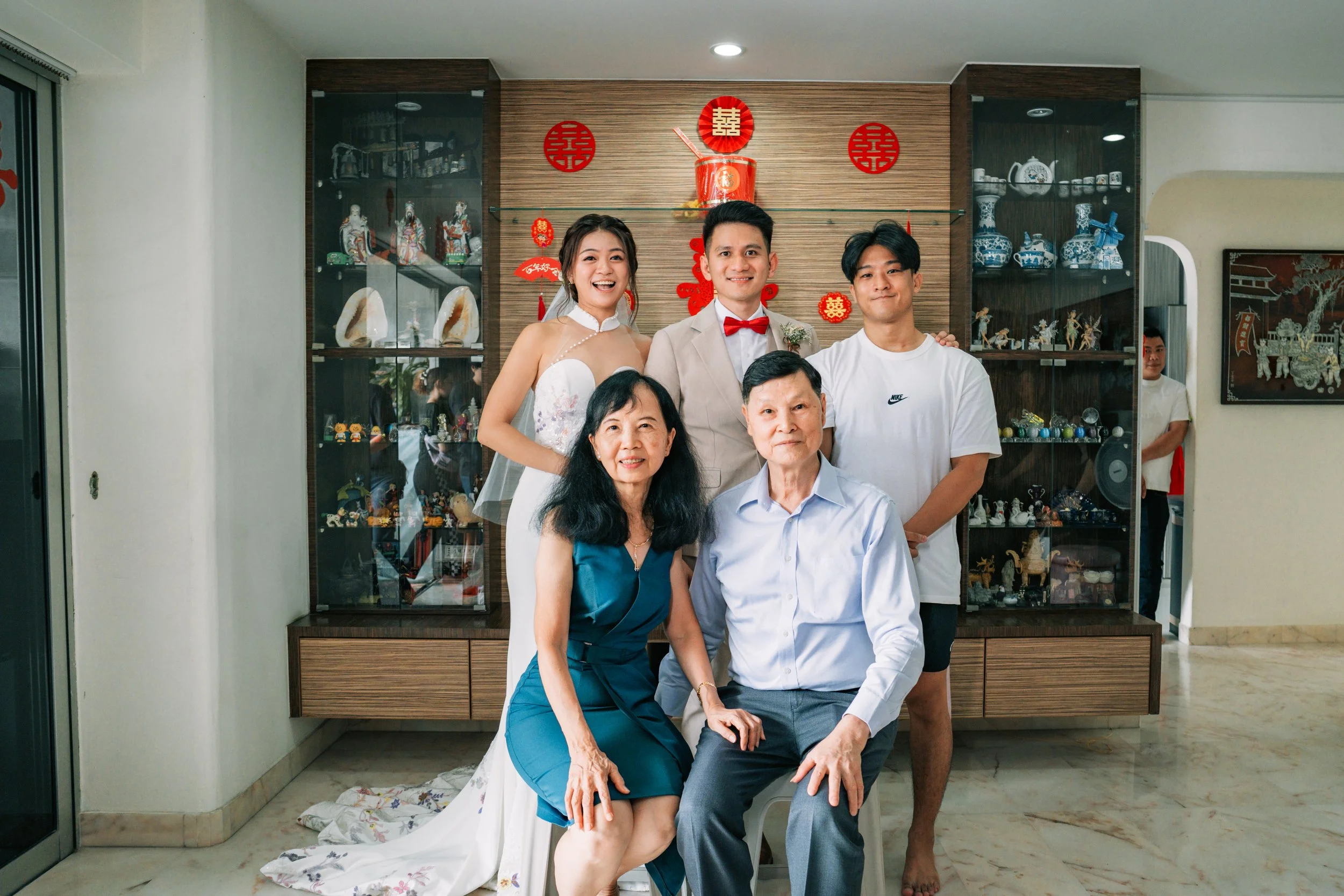 W & W wedding photo 72