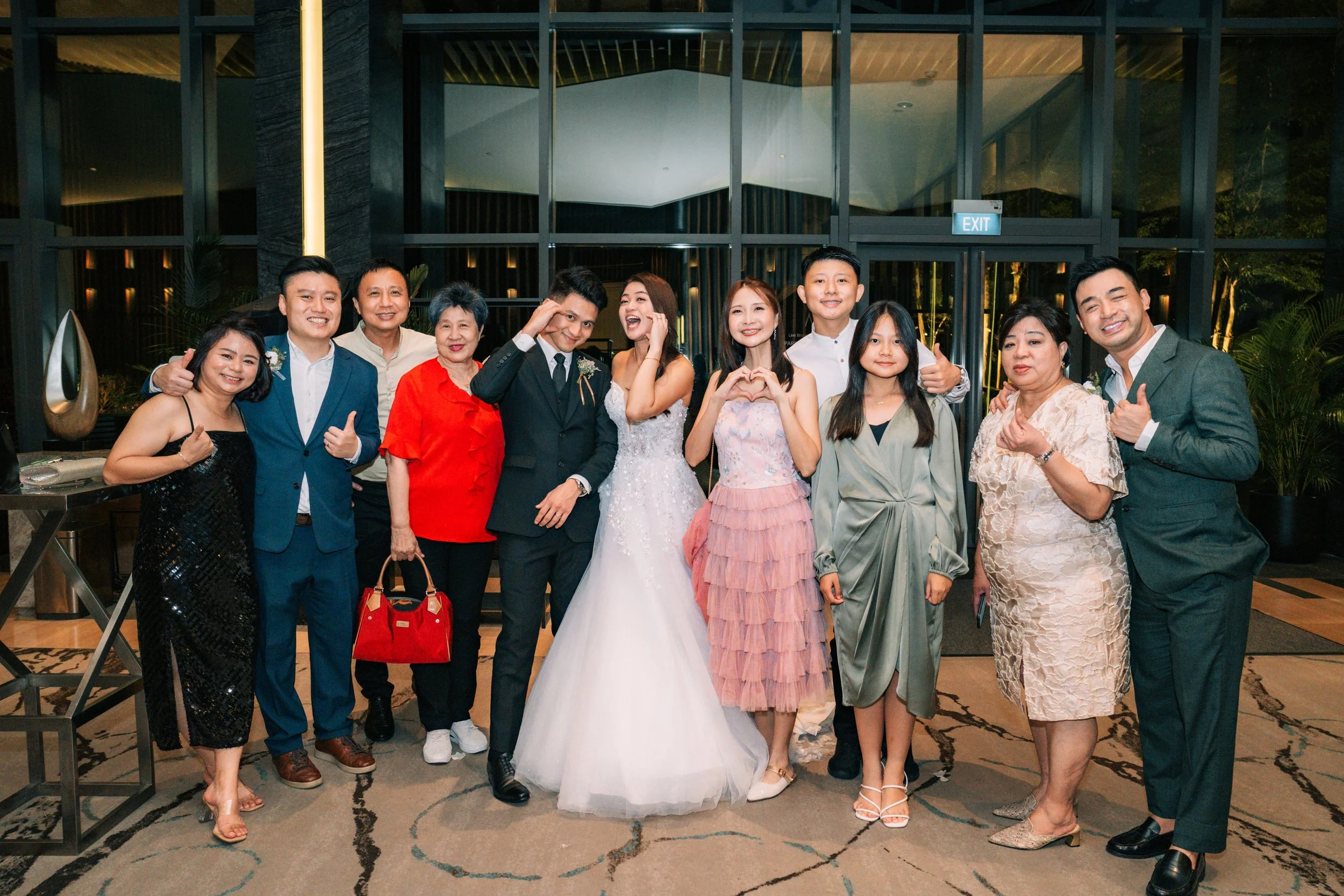 W & W wedding photo 167