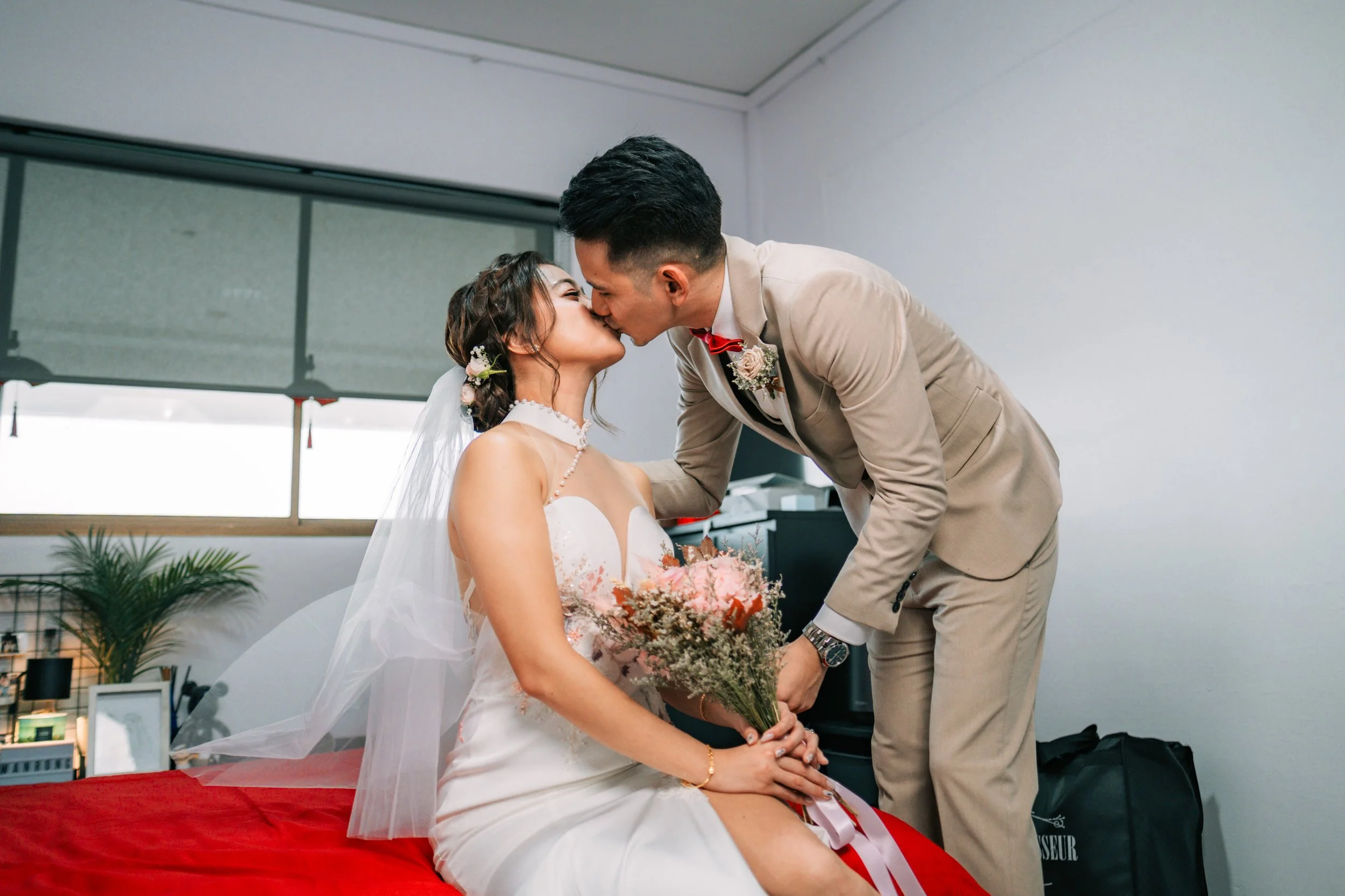 W & W wedding photo 41