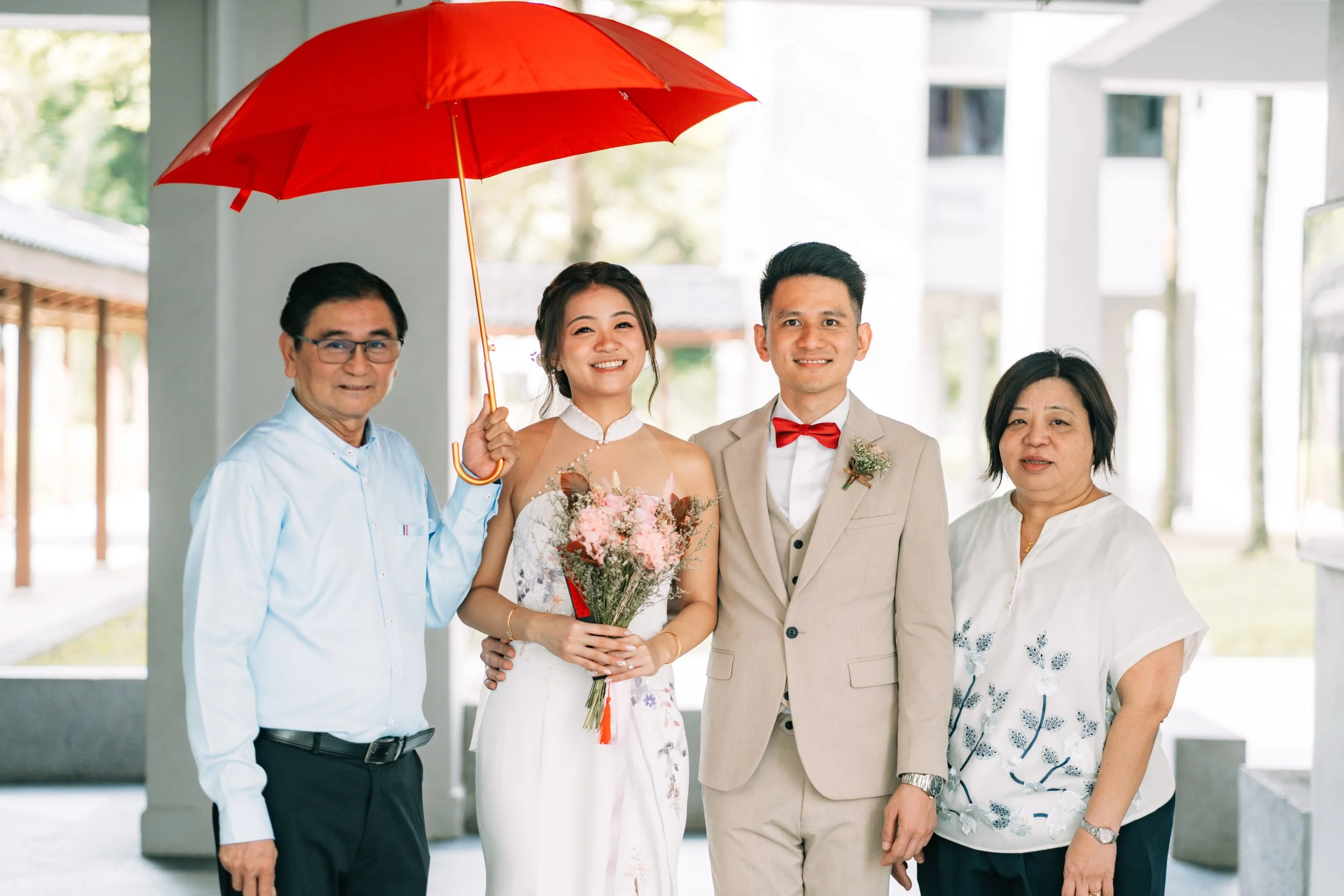 W & W wedding photo 56