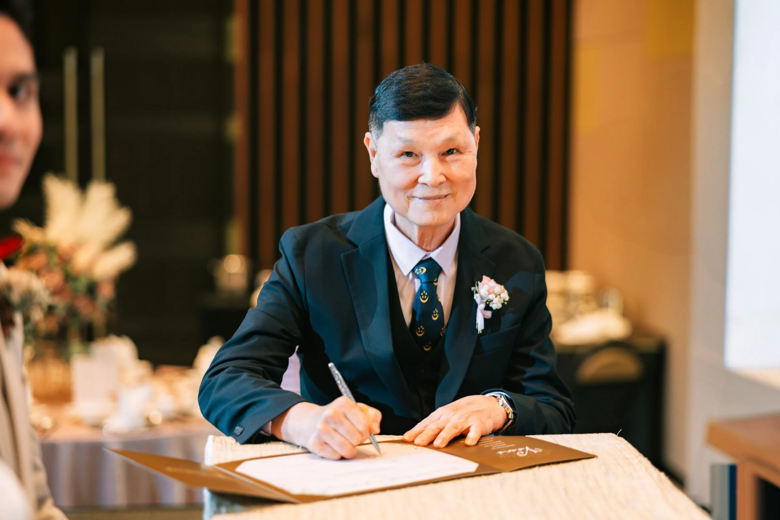 W & W wedding photo 115