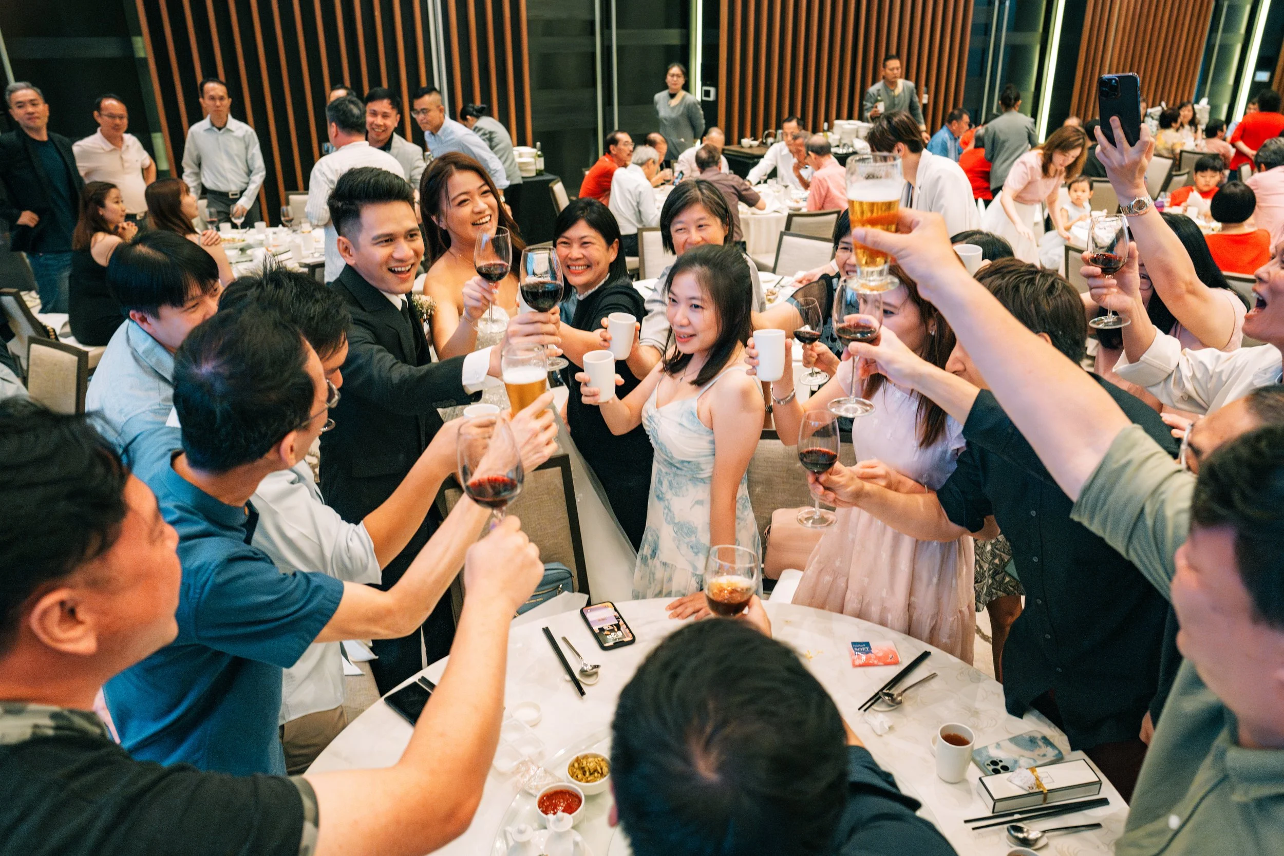 W & W wedding photo 132