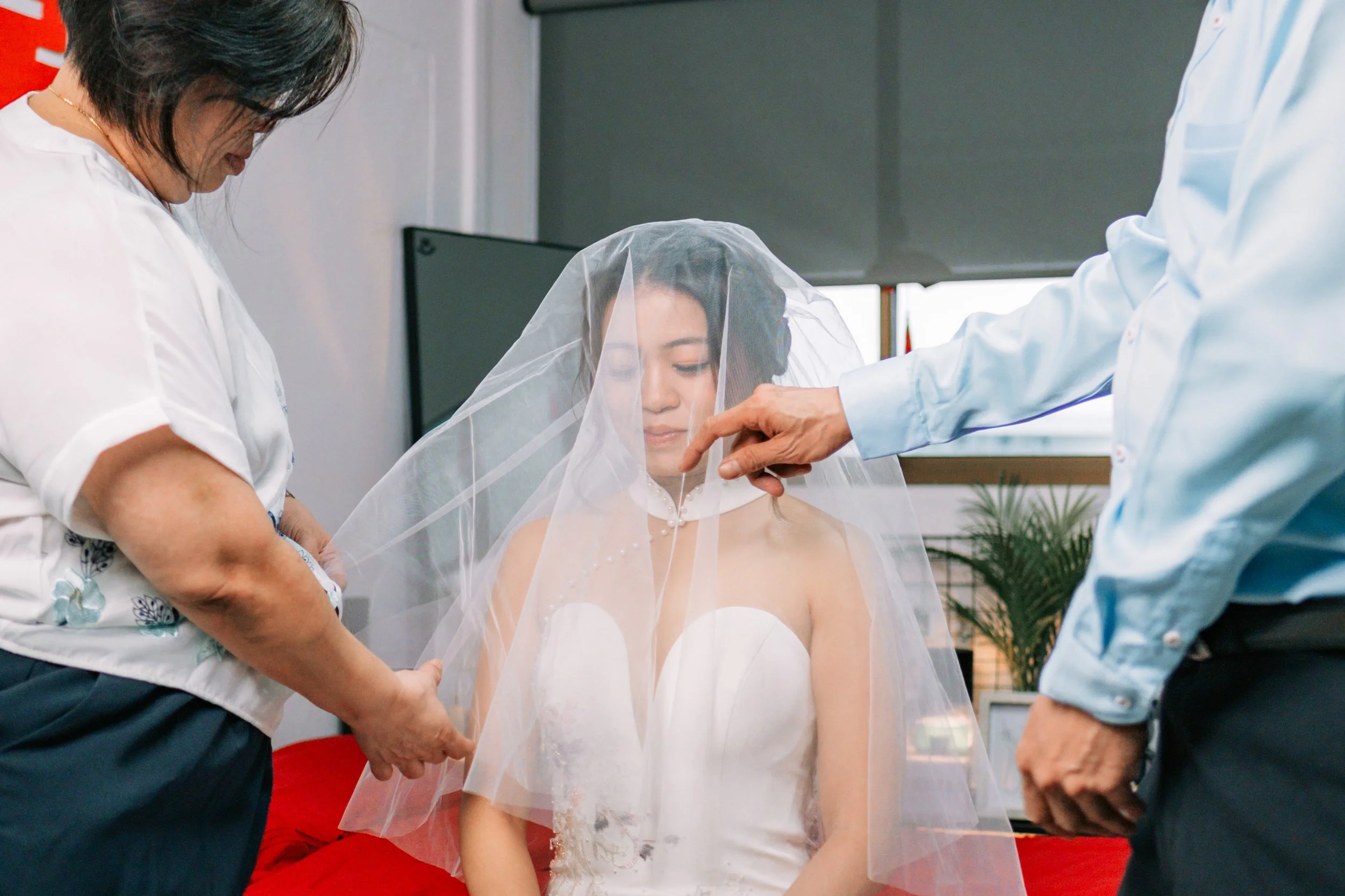 W & W wedding photo 9