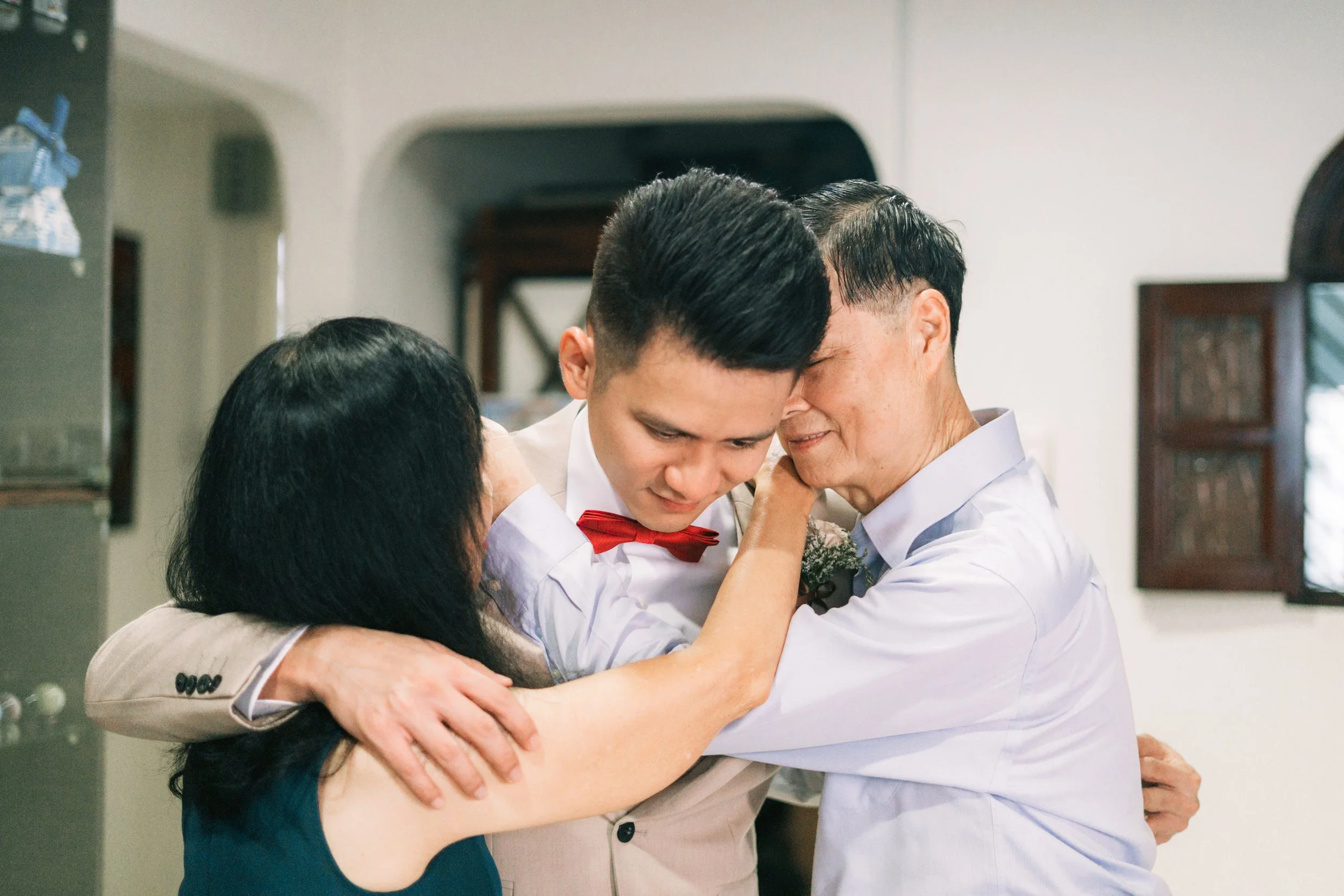 W & W wedding photo 4