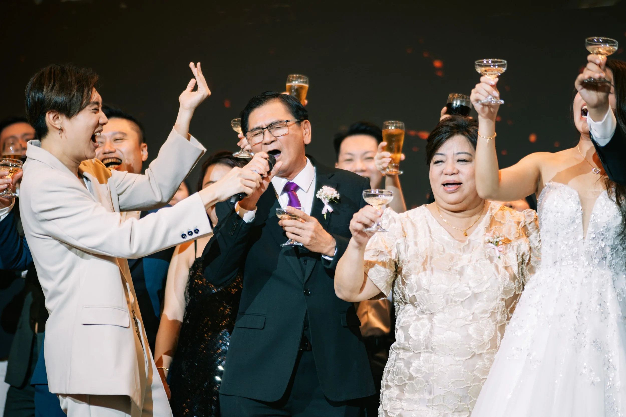 W & W wedding photo 146