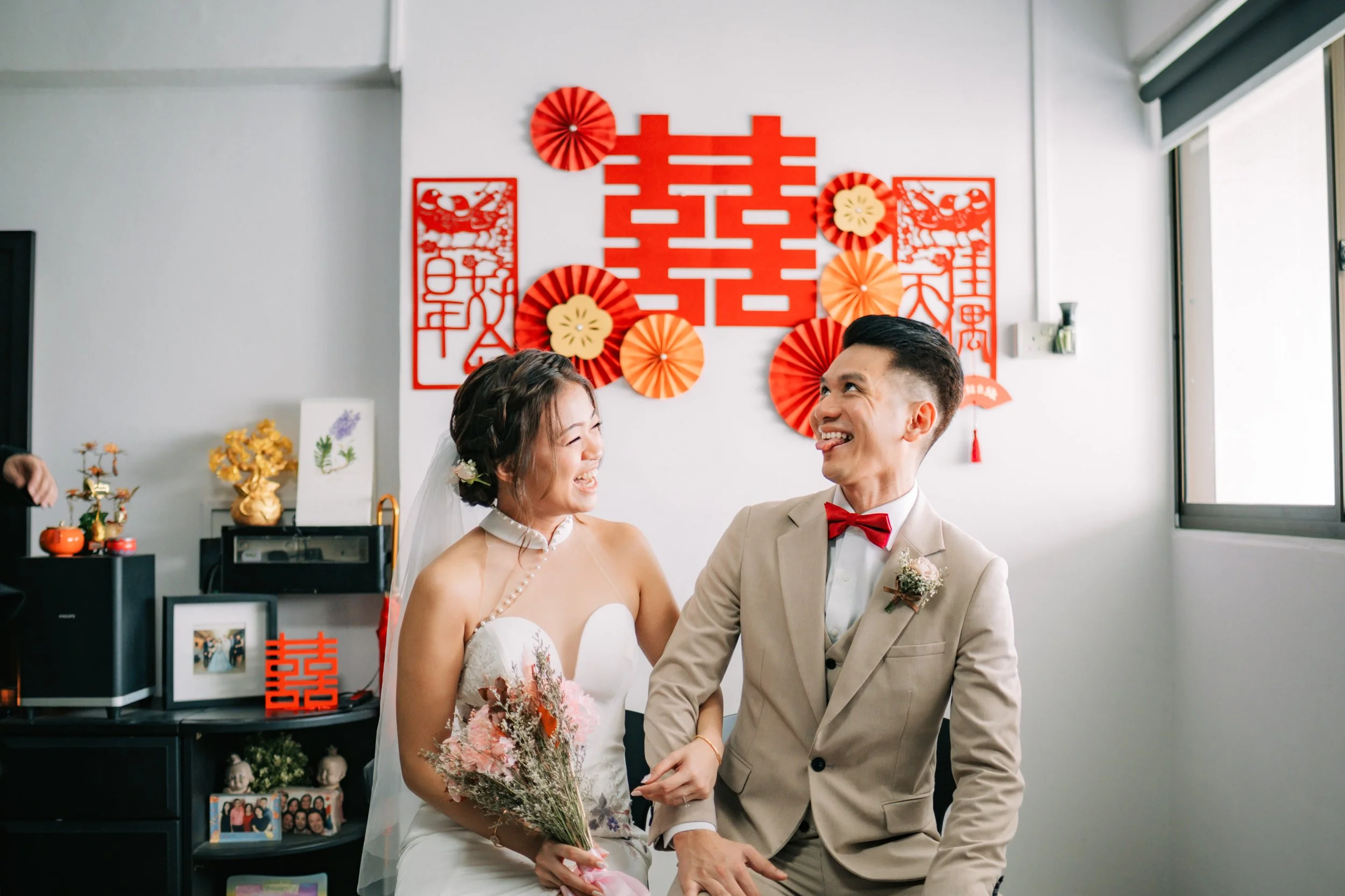 W & W wedding photo 53