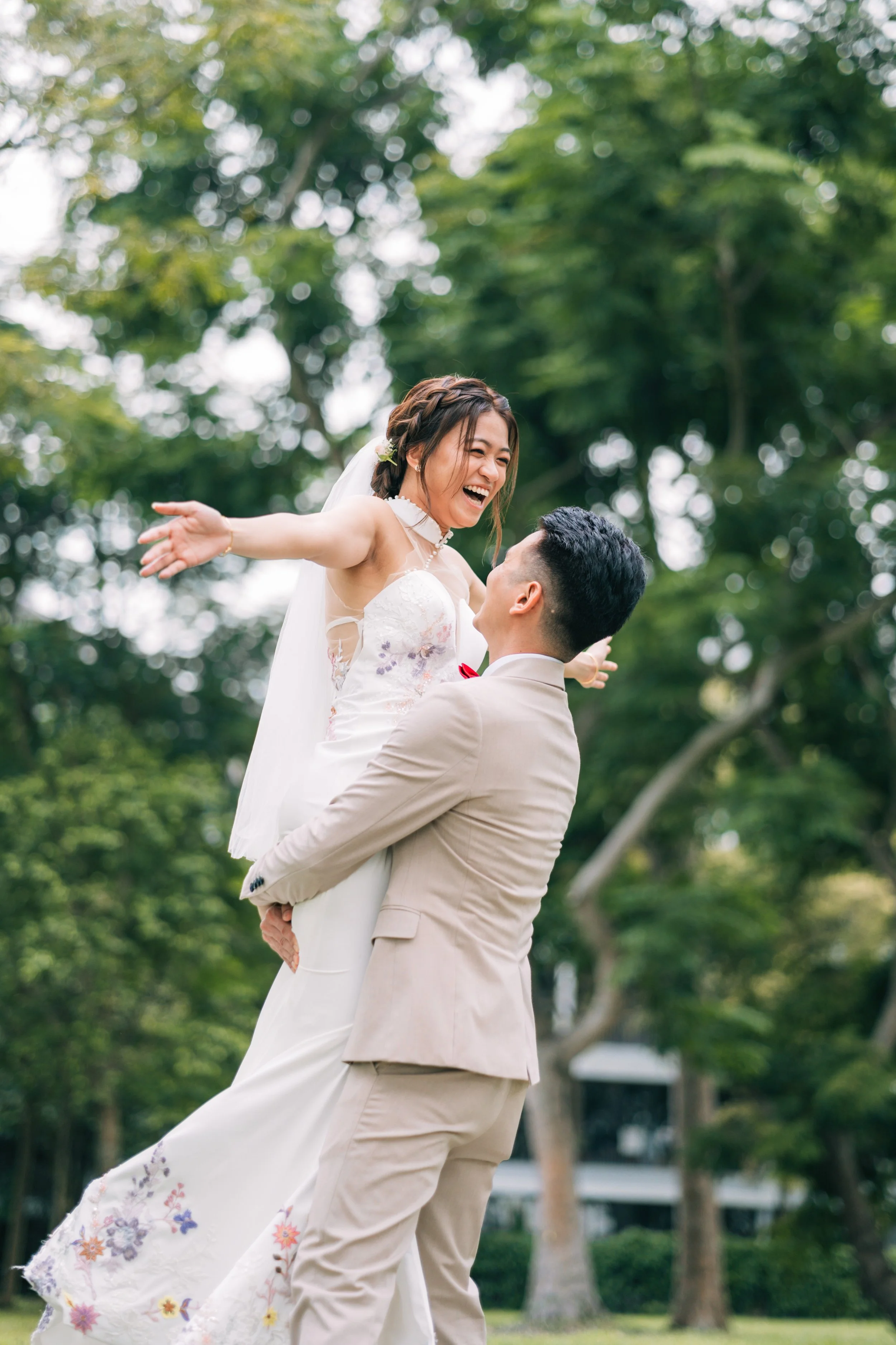 W & W wedding photo 102