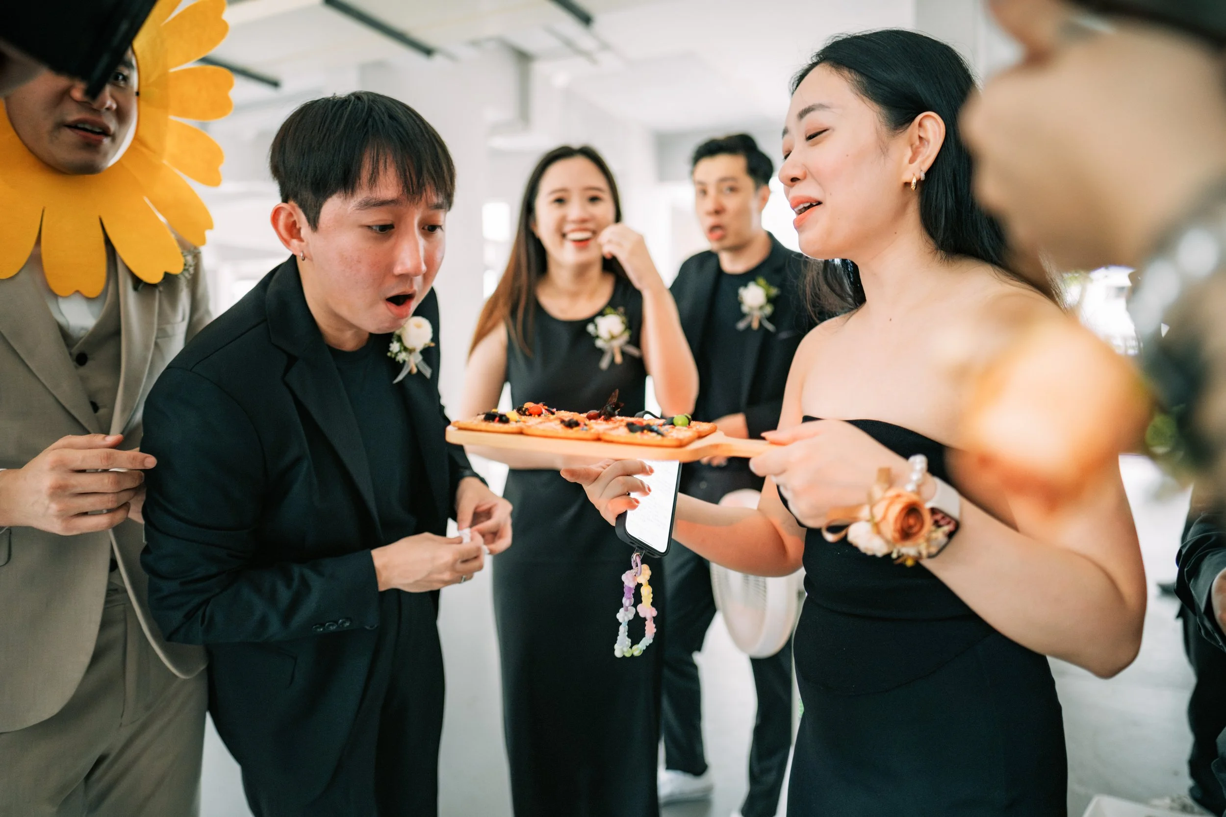 W & W wedding photo 23