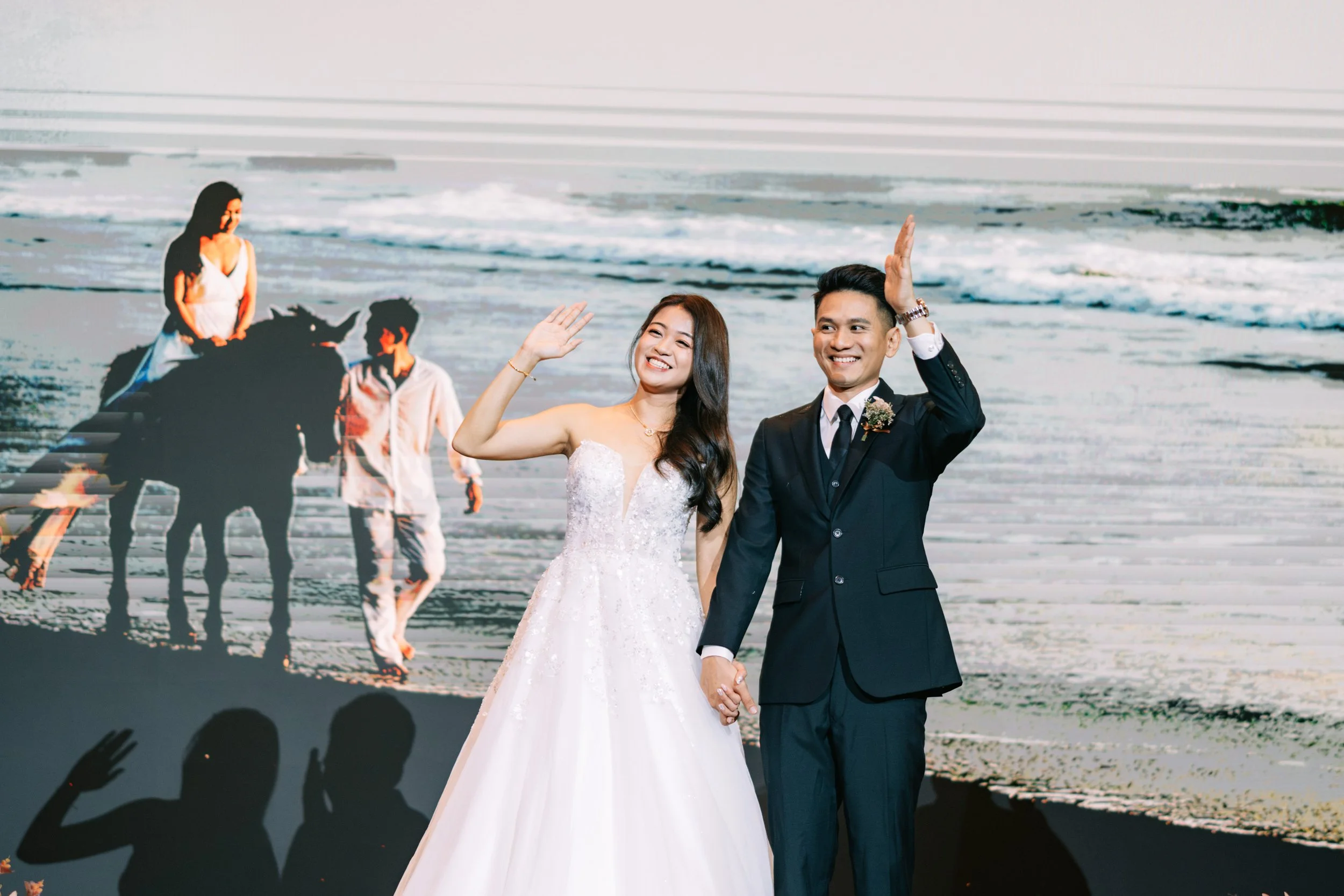 W & W wedding photo 130