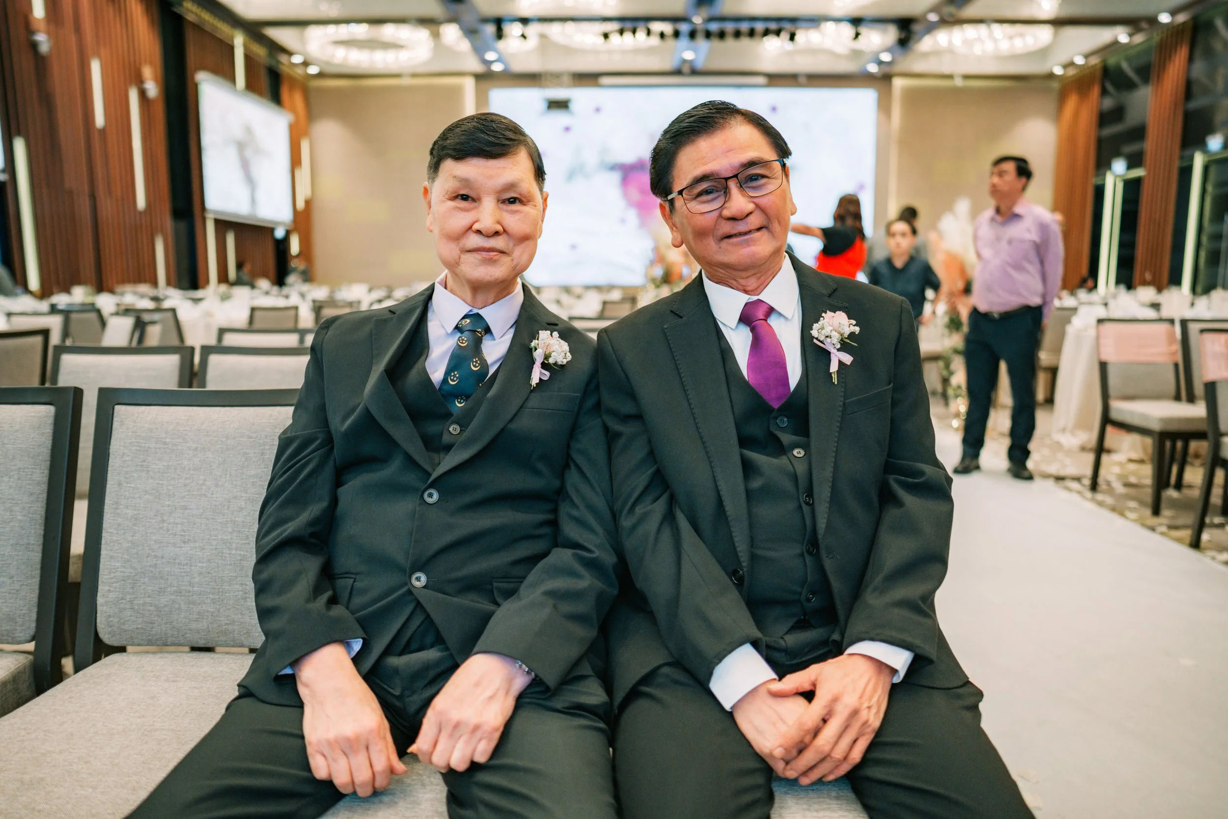 W & W wedding photo 104