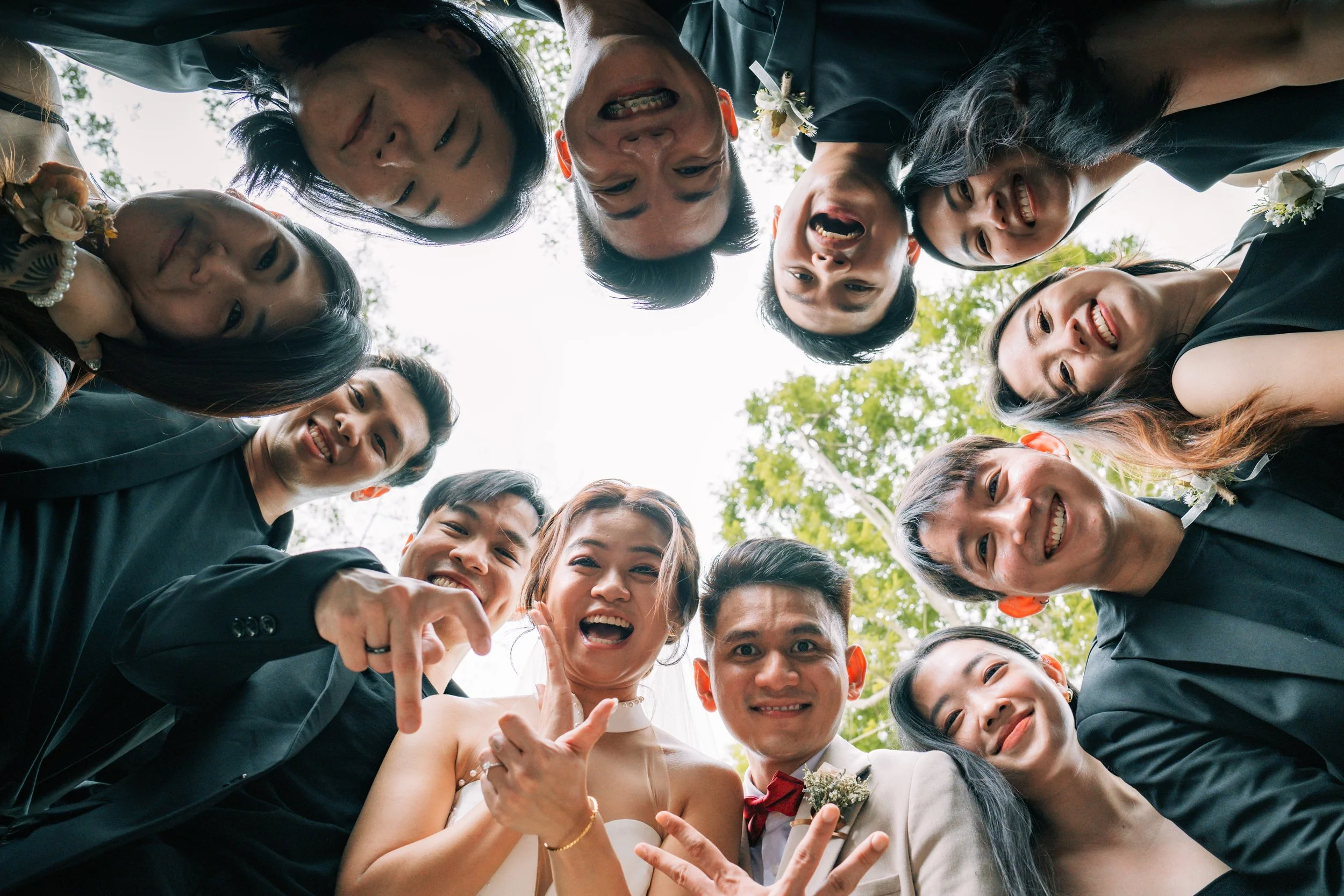 W & W wedding photo 84