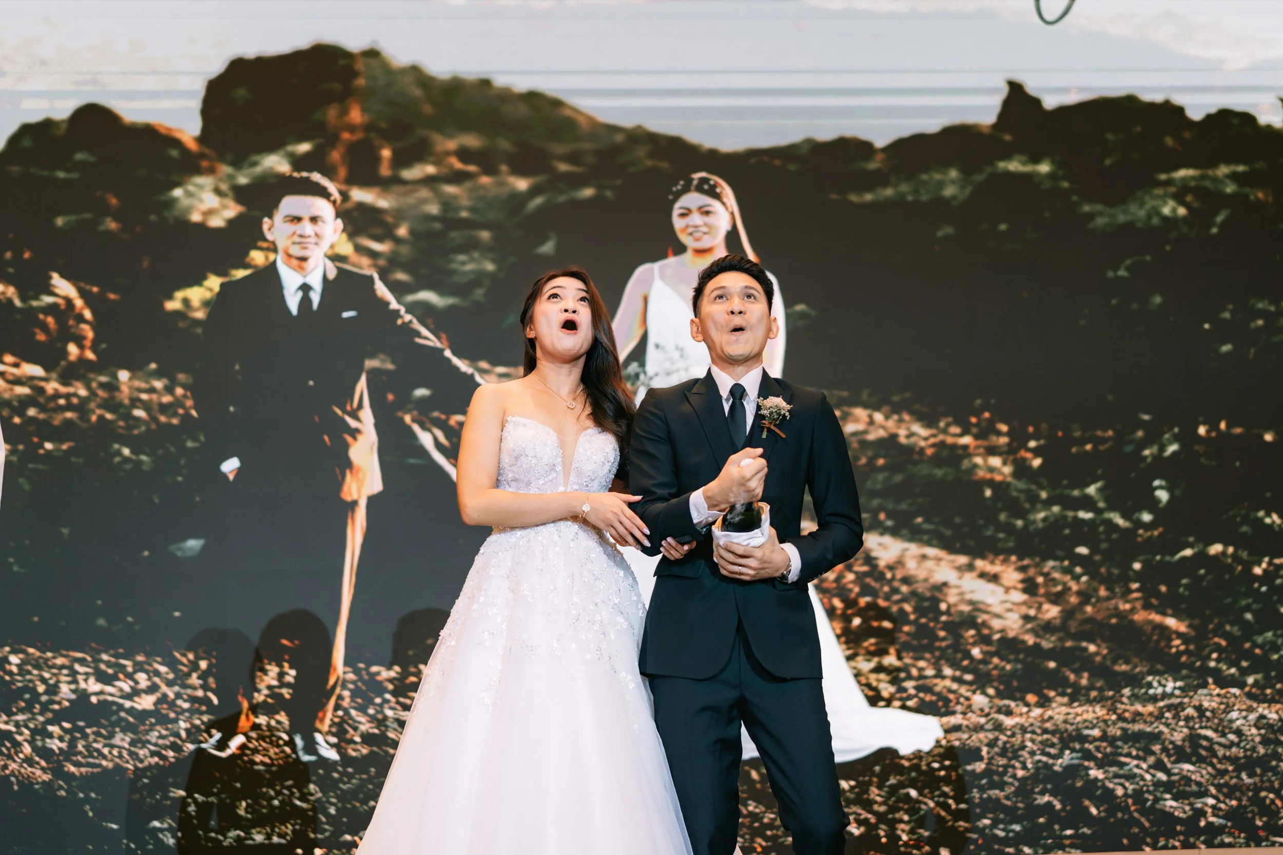 W & W wedding photo 136