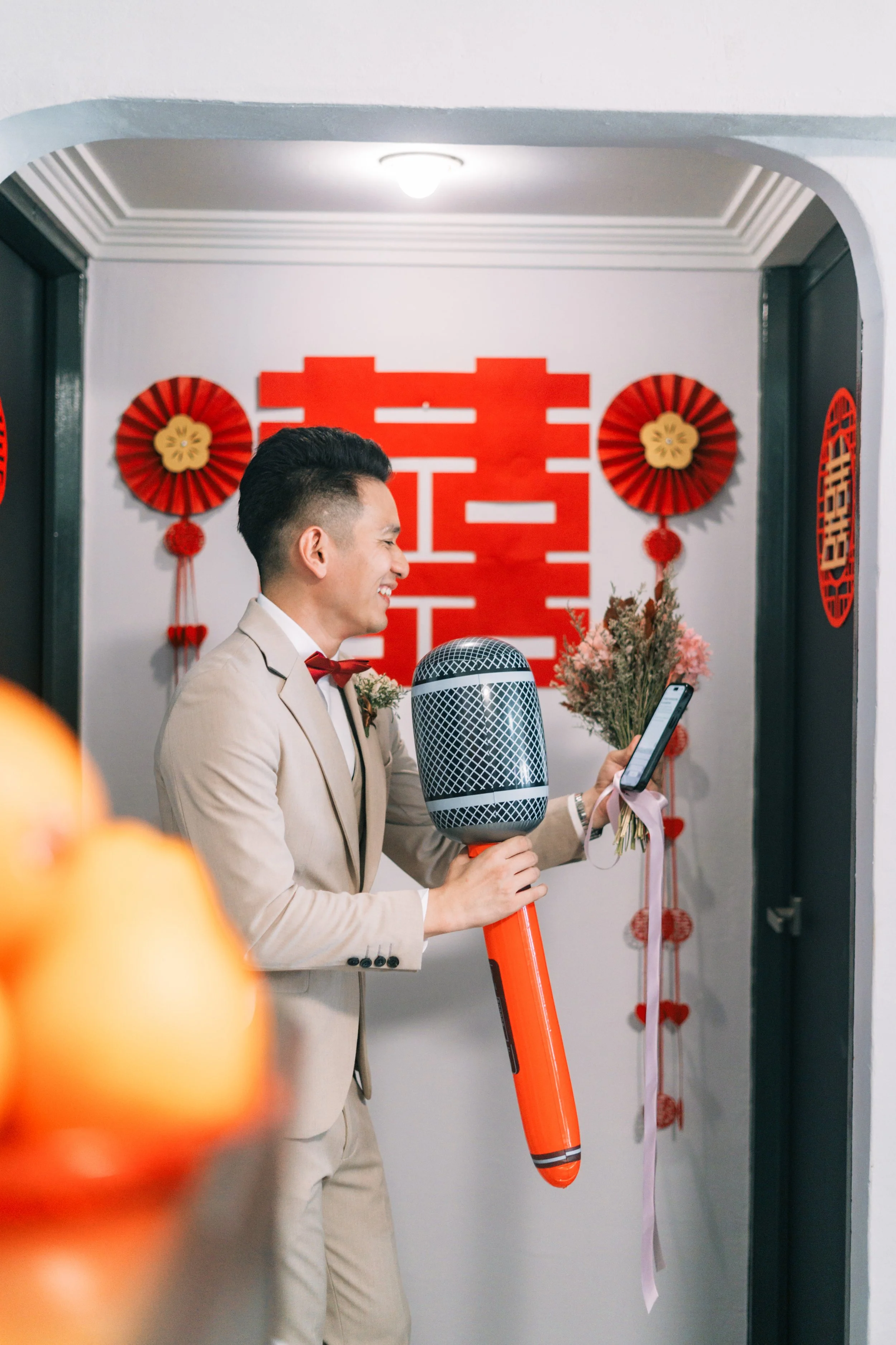 W & W wedding photo 36