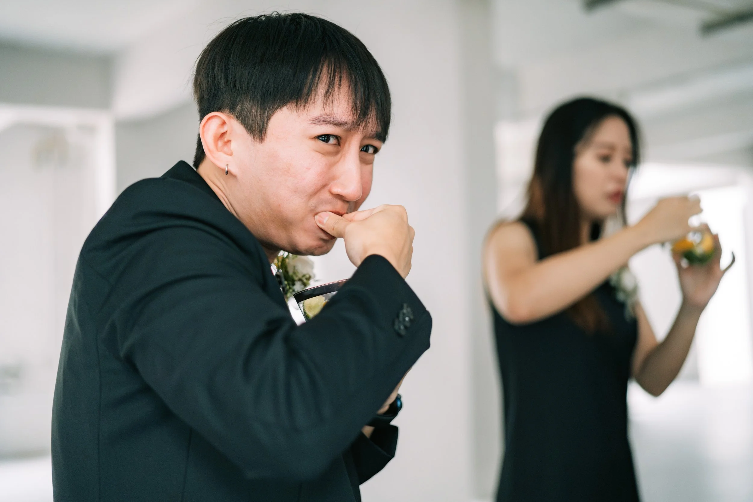 W & W wedding photo 22