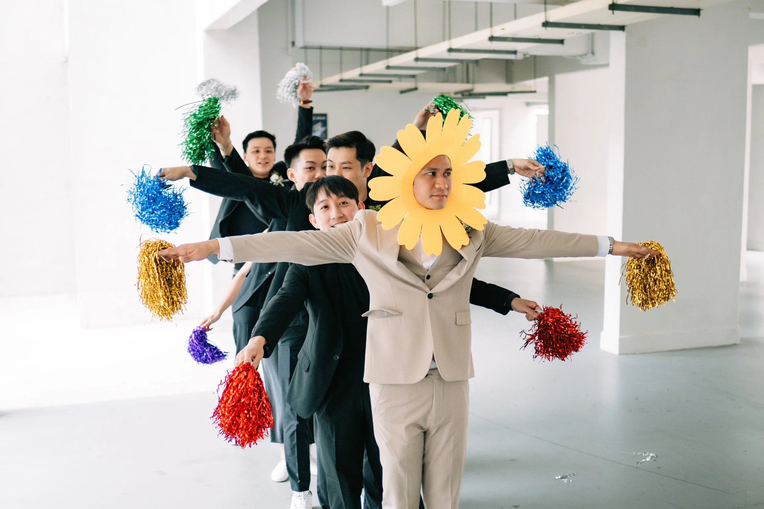 W & W wedding photo 18