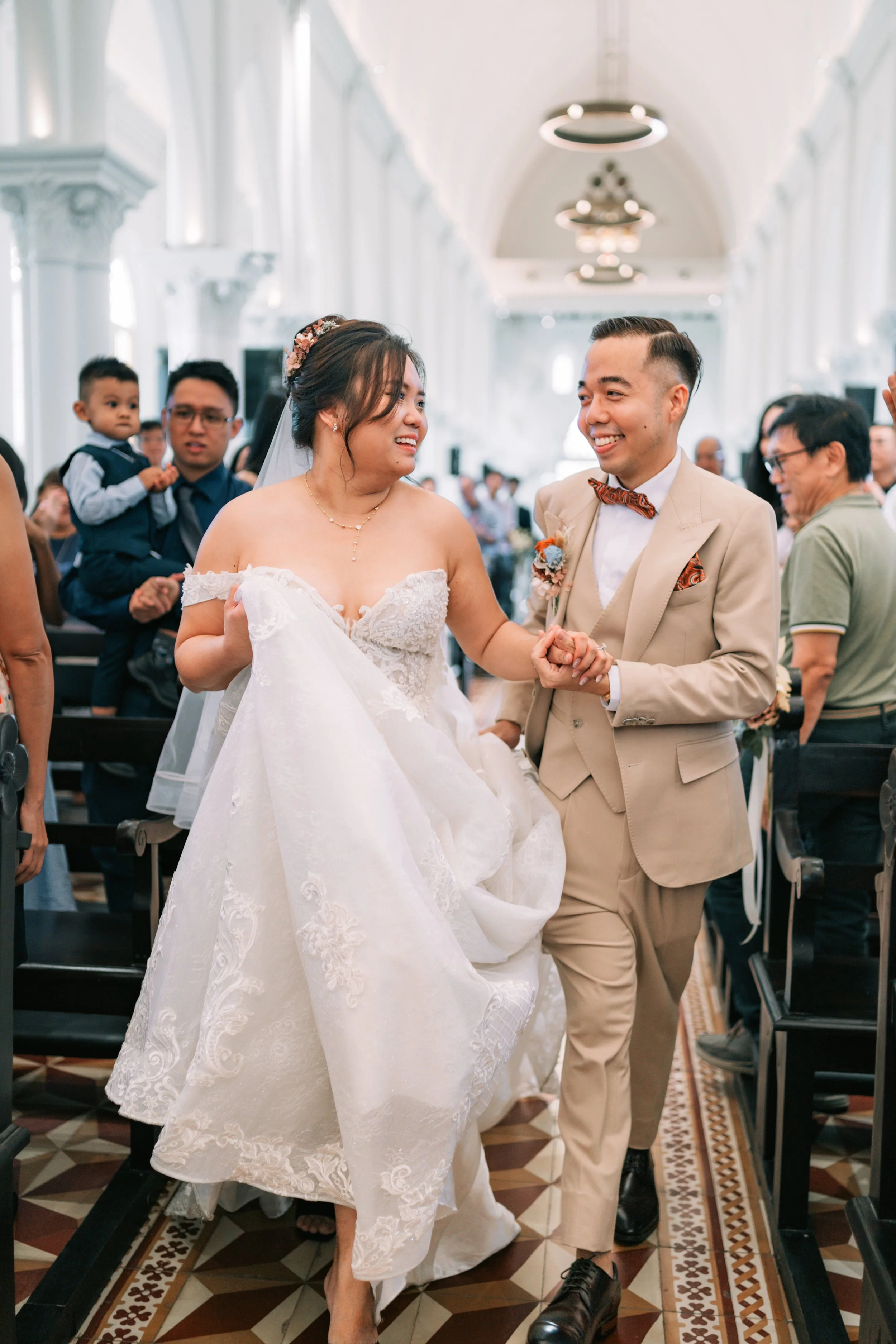 V & C wedding photo 106