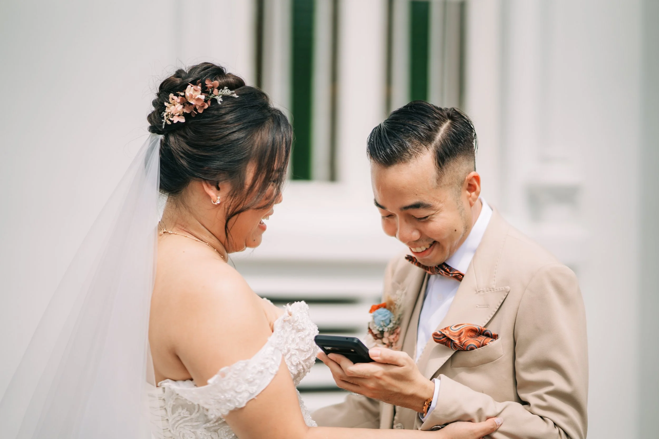 V & C wedding photo 64