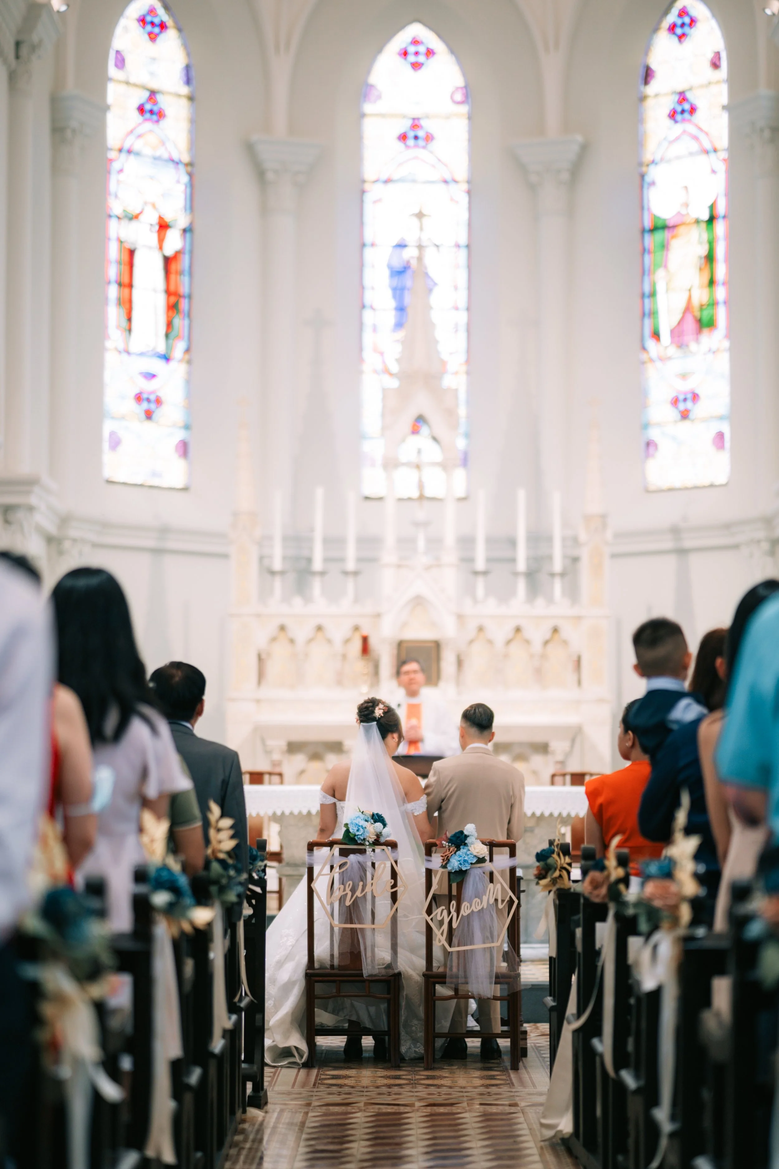 V & C wedding photo 75