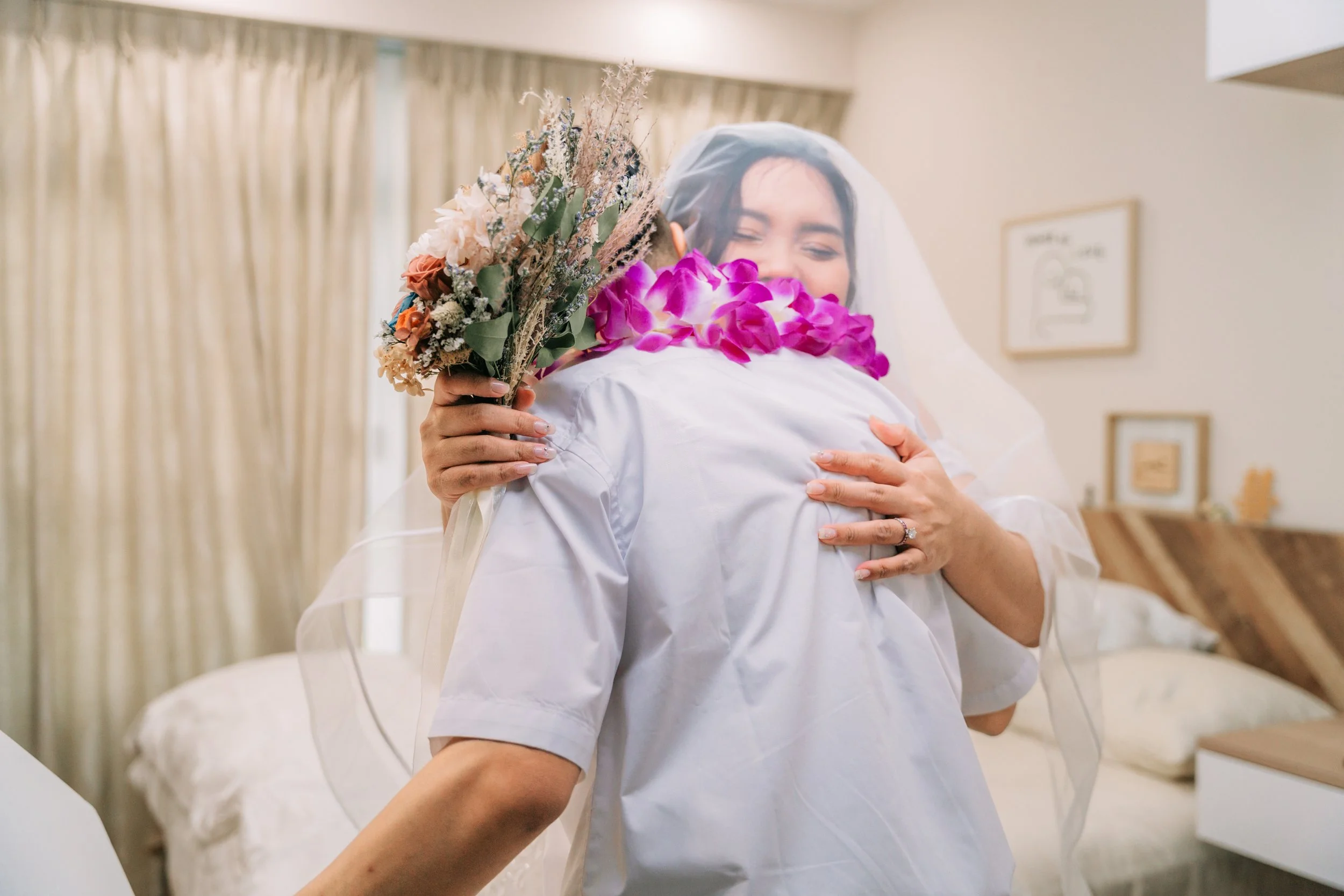 V & C wedding photo 38