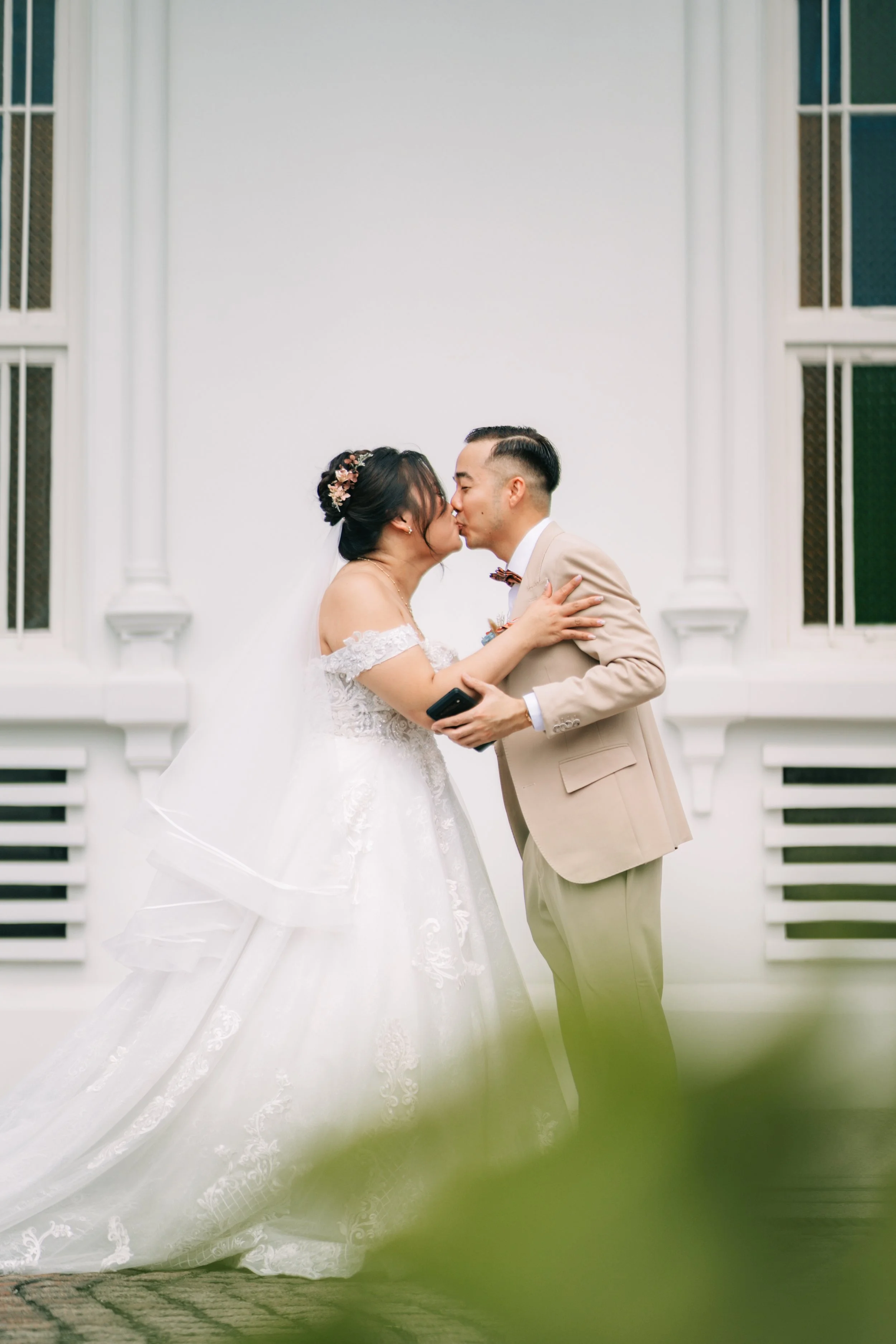 V & C wedding photo 59