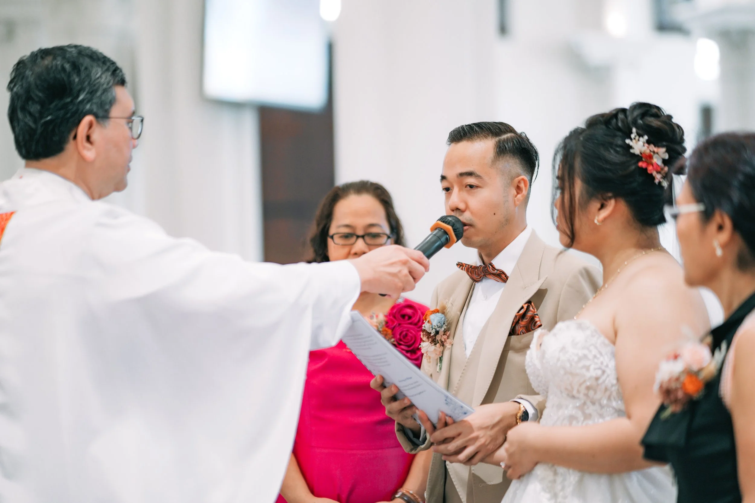 V & C wedding photo 80