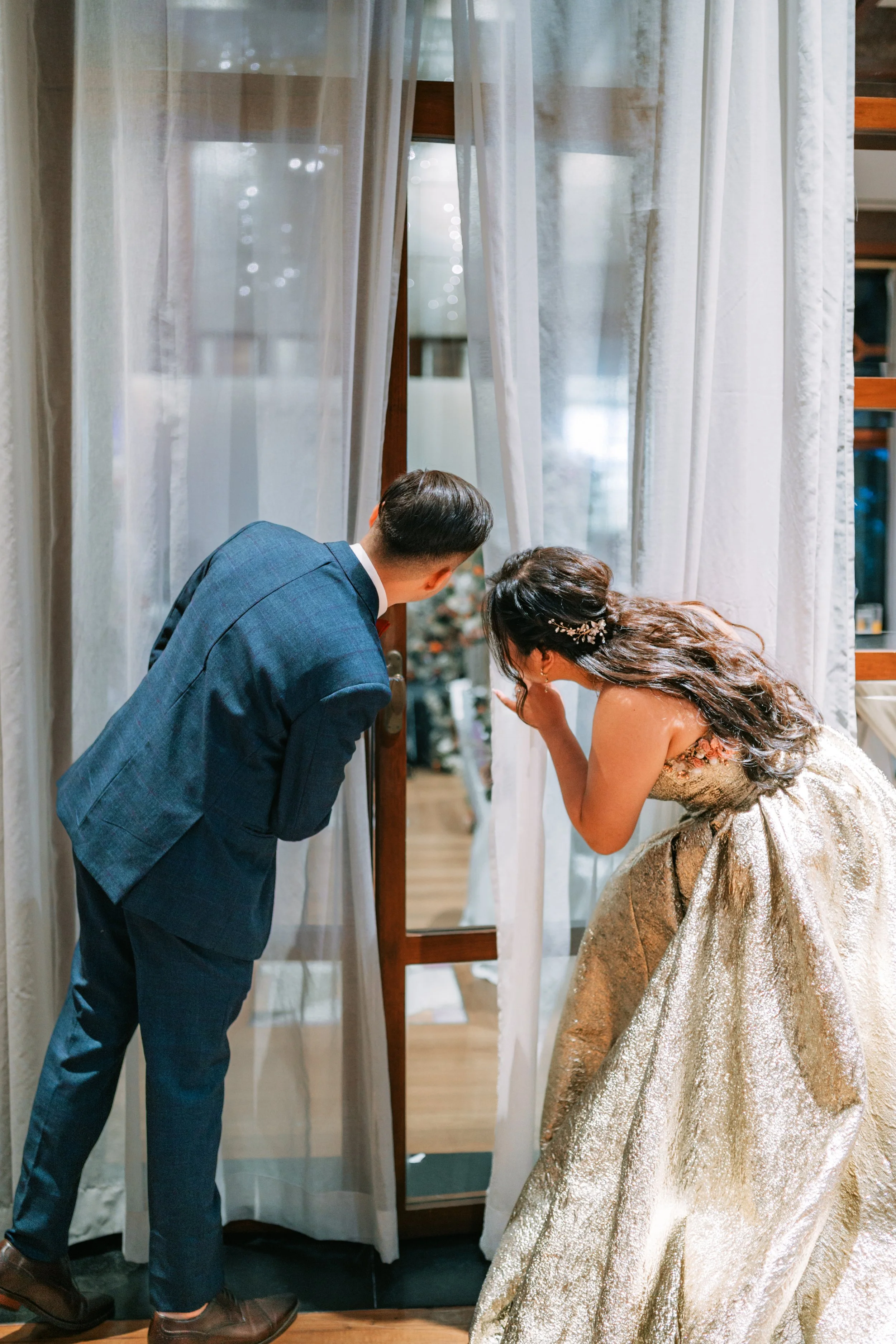 V & C wedding photo 134