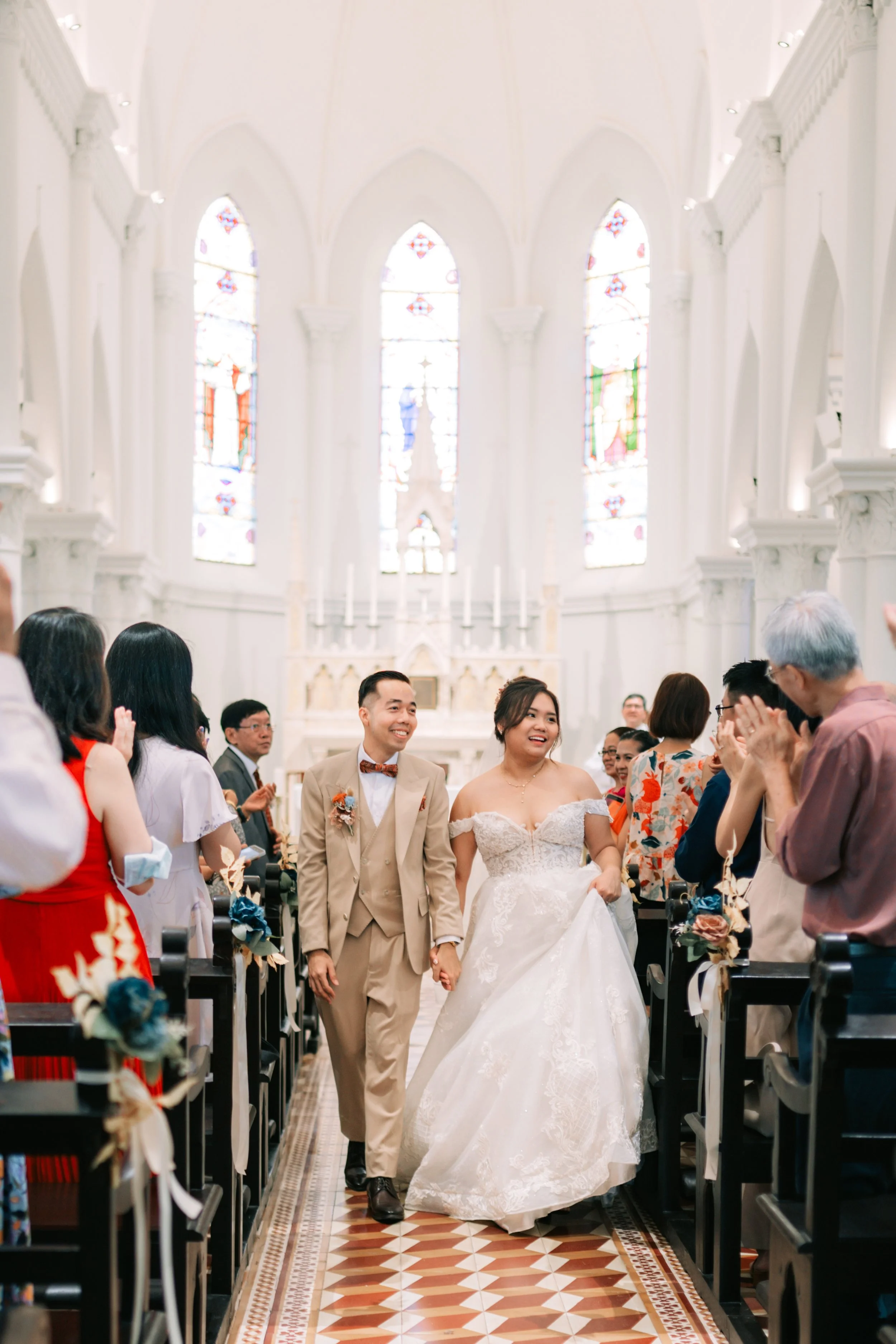 V & C wedding photo 103