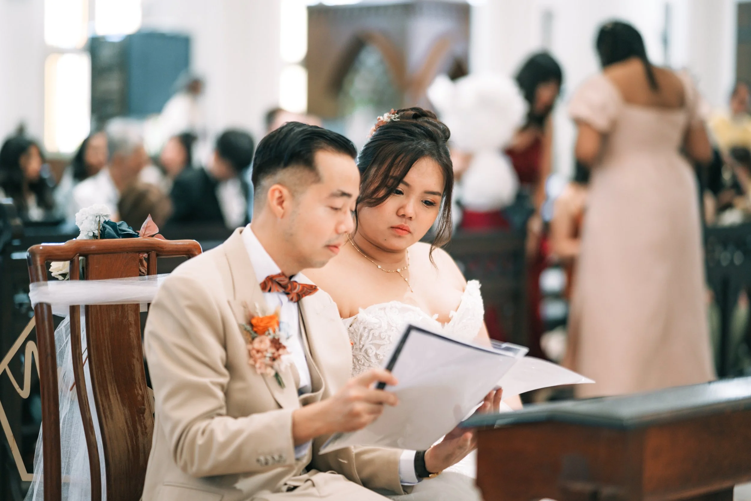 V & C wedding photo 76